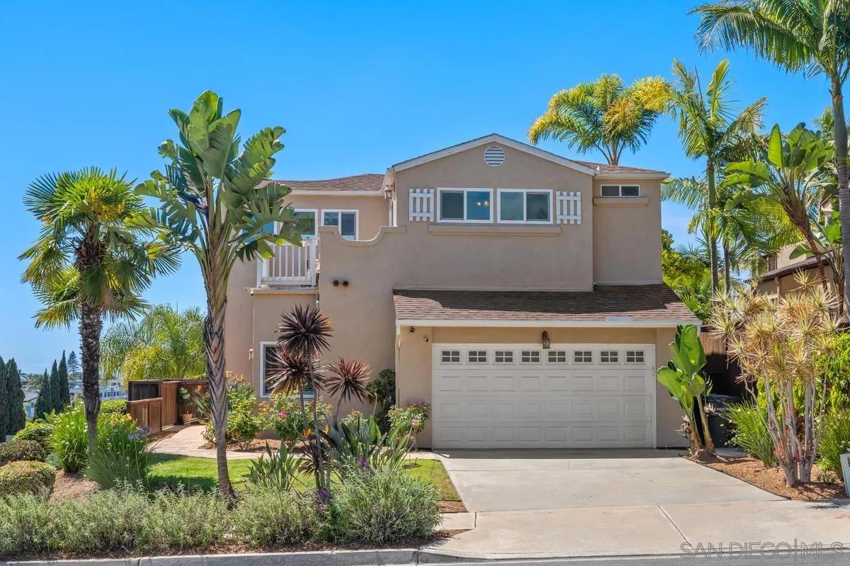 https://cdn.realtyfeed.com/cdn/127/260009711/0ed06188d54ef338f9bd25533a1e2be5.webp