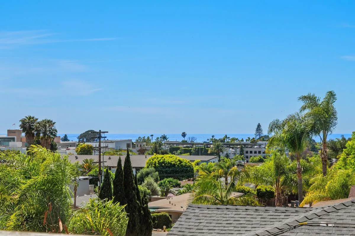 https://cdn.realtyfeed.com/cdn/127/260009711/55619165a5ea7a877e0a7ee6d16311aa.webp