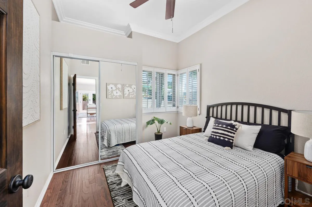https://cdn.realtyfeed.com/cdn/127/260009711/61662d27fb3fc21dc76ee18a3f677ed5.webp