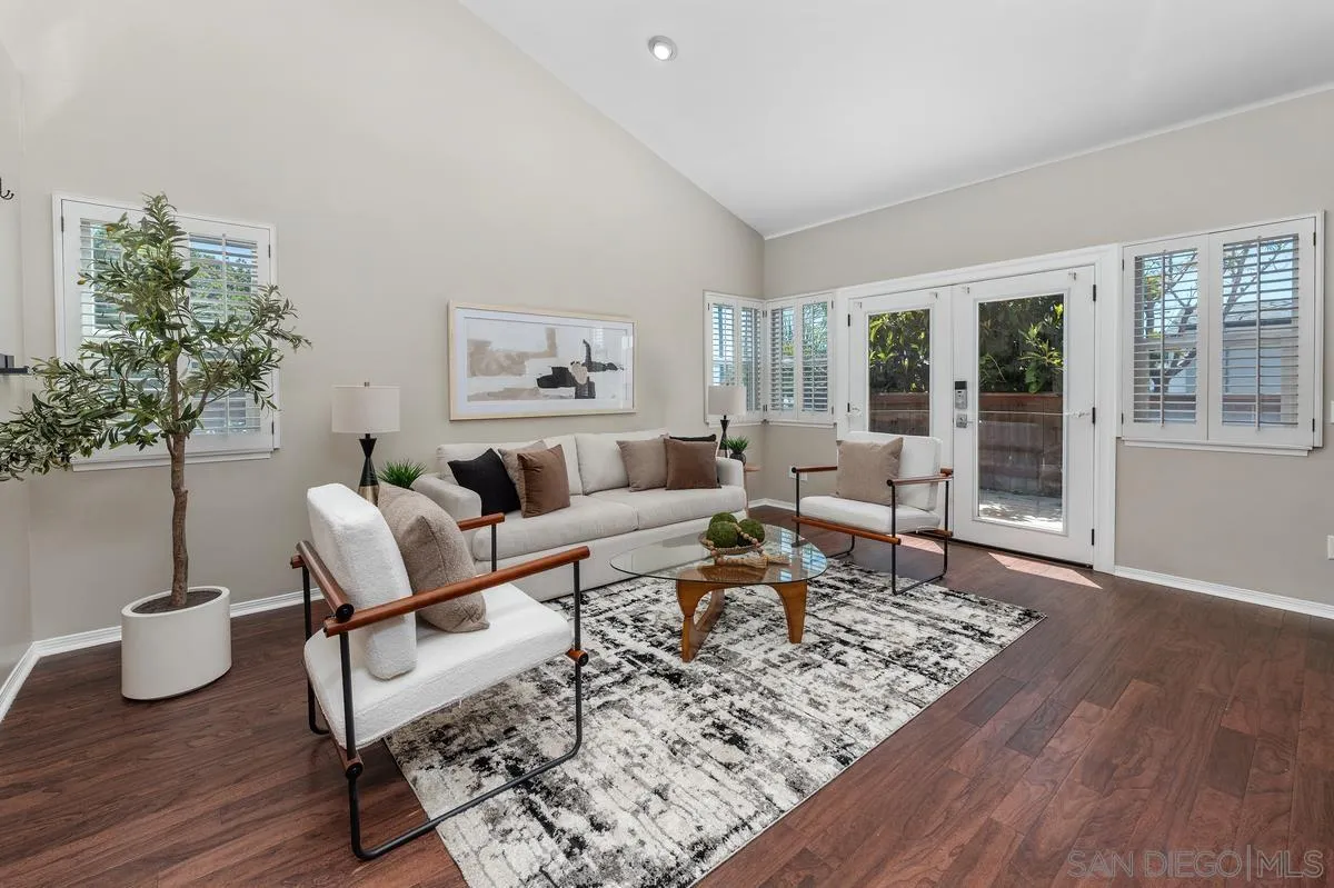 https://cdn.realtyfeed.com/cdn/127/260009711/c800da1e06184c33419580dab5e33d14.webp