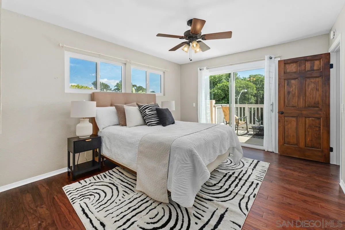 https://cdn.realtyfeed.com/cdn/127/260009711/cb56f83a2669178f8761ee1b055580d3.webp