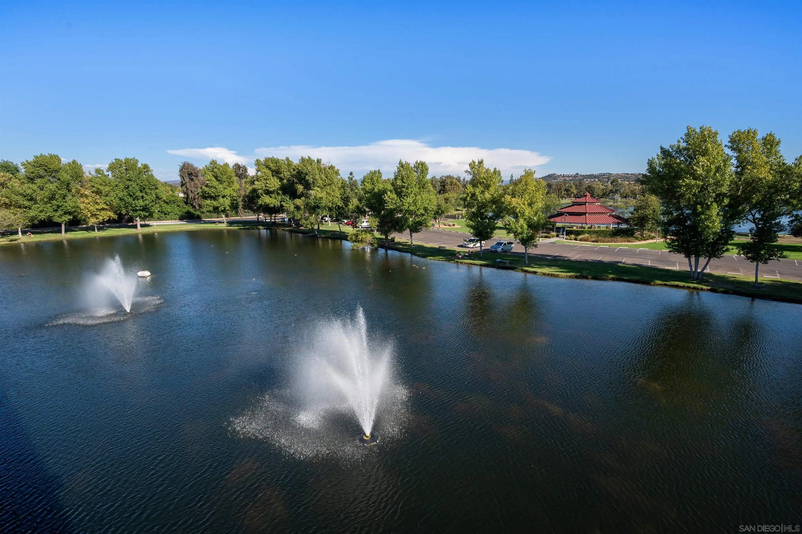 https://cdn.realtyfeed.com/cdn/127/260009714/04b49688cd2a9e24f6f91c28d3785609.webp
