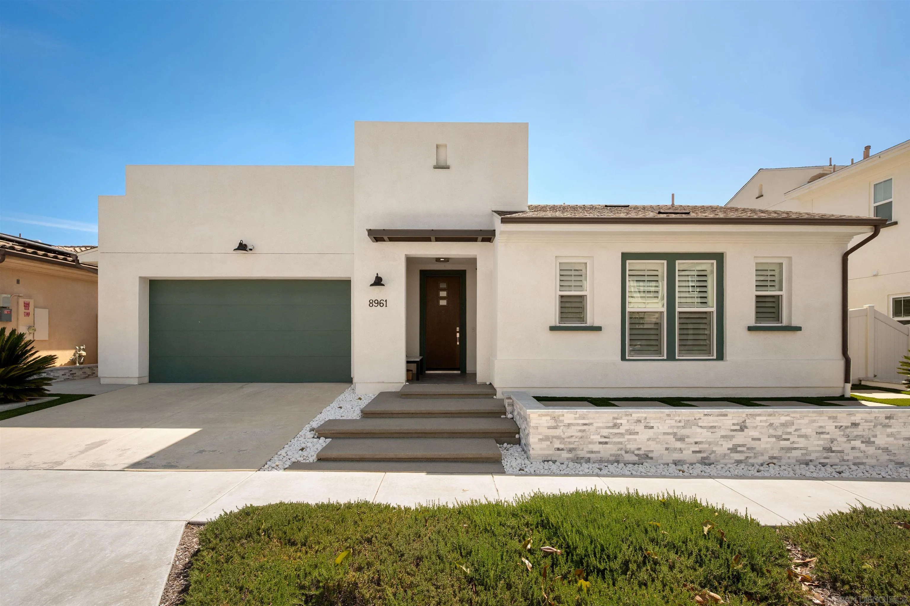 https://cdn.realtyfeed.com/cdn/127/260009714/11778d29f3a433e18a24970ddb4c0b33.webp