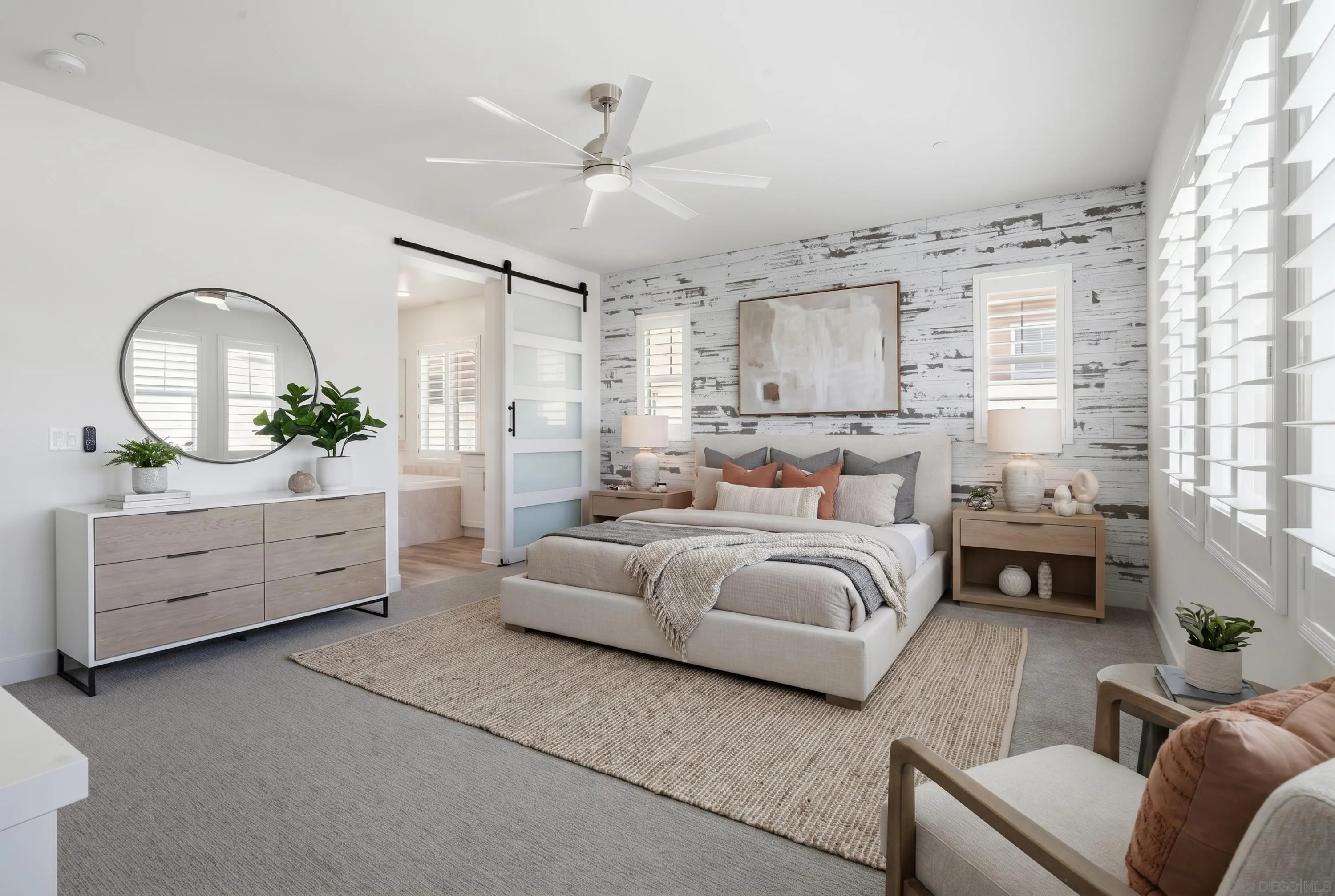 https://cdn.realtyfeed.com/cdn/127/260009714/152072d9bf8e73792acb026d44623017.webp