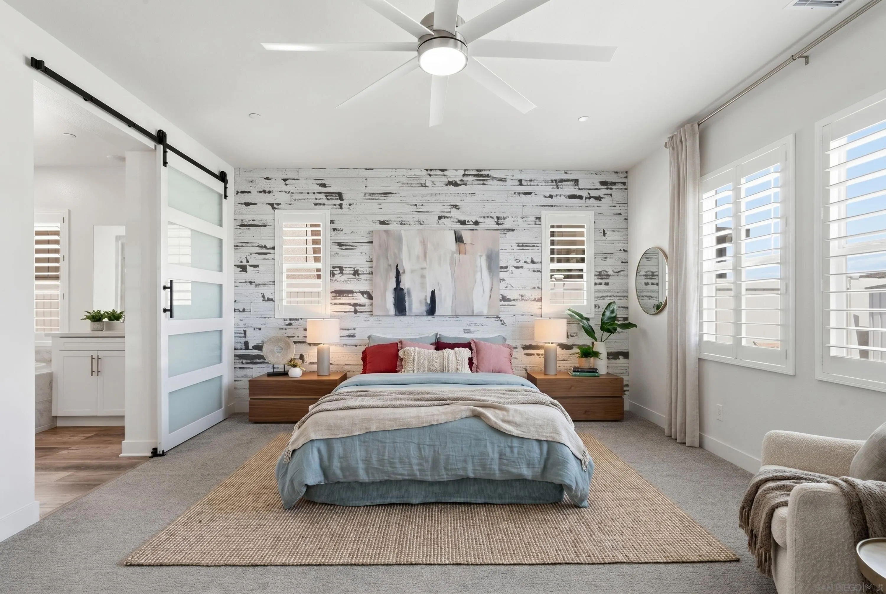 https://cdn.realtyfeed.com/cdn/127/260009714/1f0cecdad0f31db76dedf430f032641f.webp
