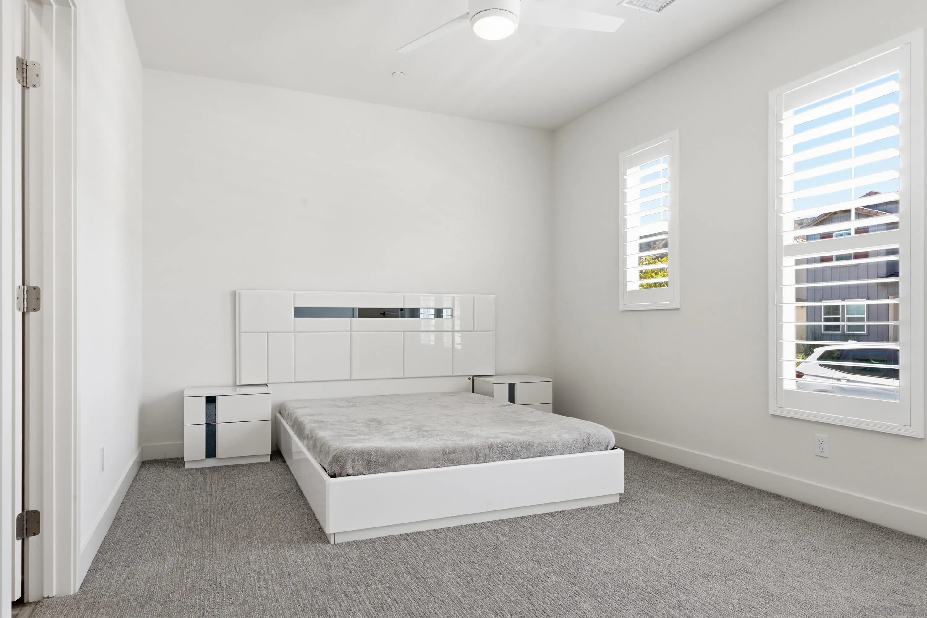 https://cdn.realtyfeed.com/cdn/127/260009714/234c4399a0433b960ab2eac18714fac0.webp