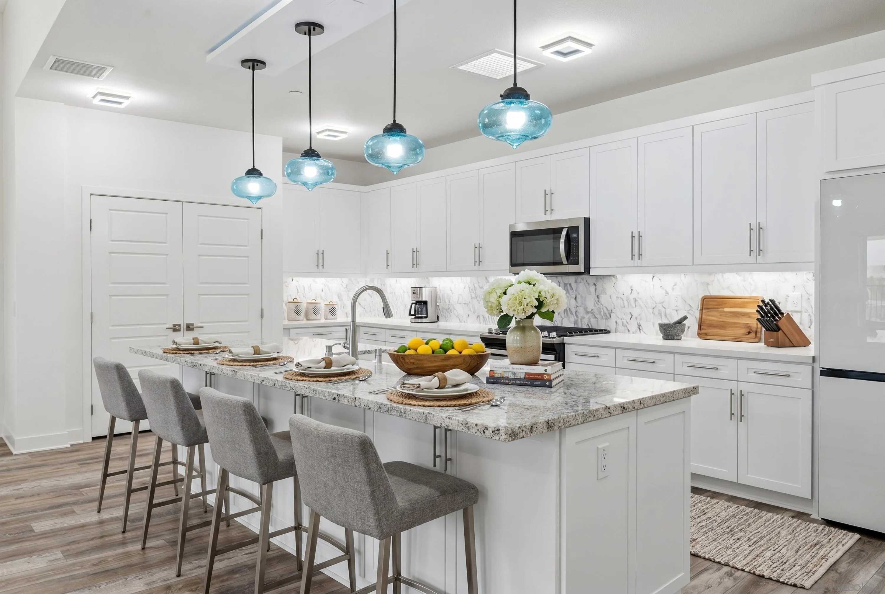 https://cdn.realtyfeed.com/cdn/127/260009714/3accc852185c23e825176ee98e2c7666.webp