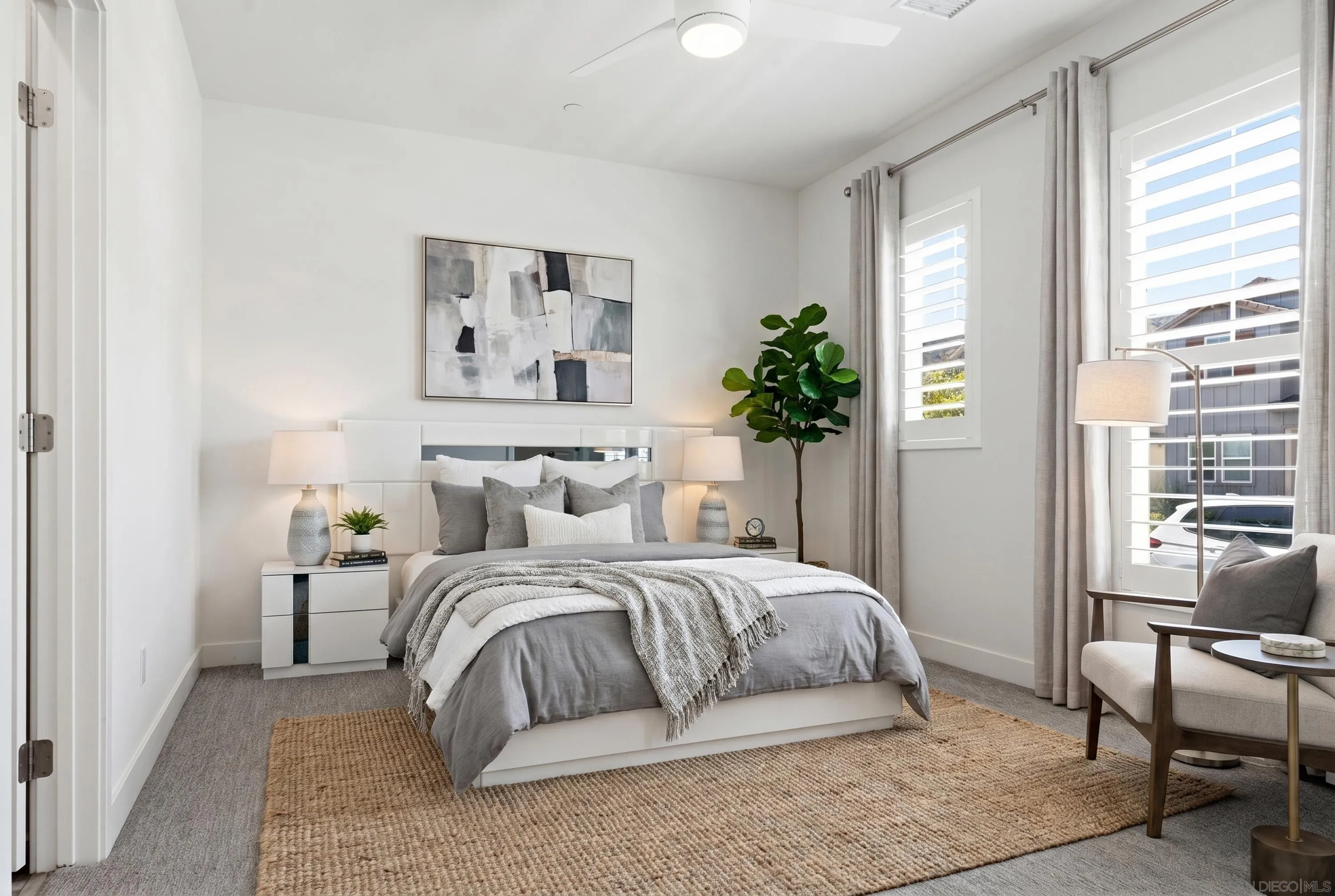 https://cdn.realtyfeed.com/cdn/127/260009714/3b7ad1dd90a602edd4fe61fe729ac9a1.webp