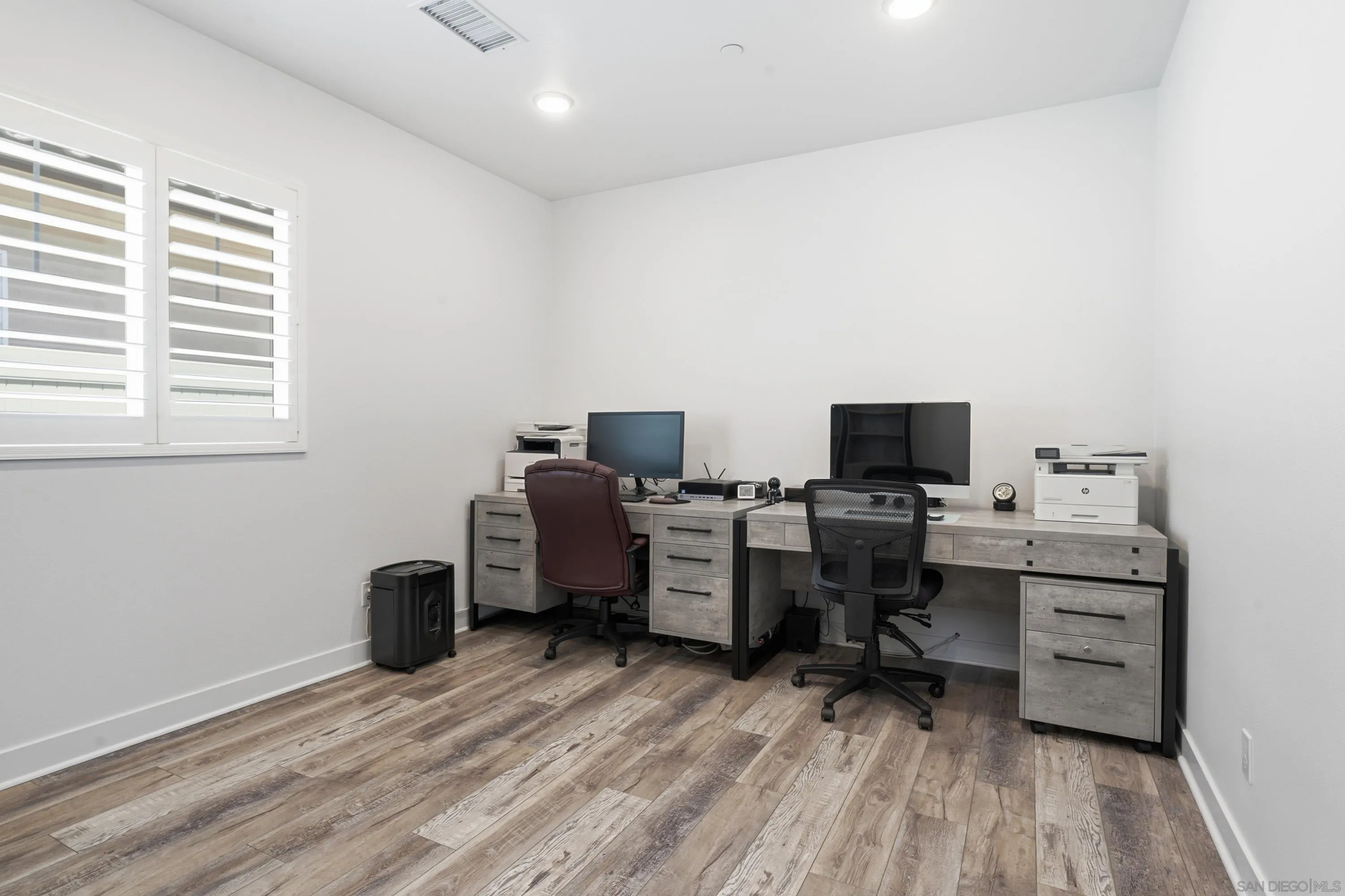 https://cdn.realtyfeed.com/cdn/127/260009714/47e9134793b0c2137d3e3a1ed7fa600a.webp