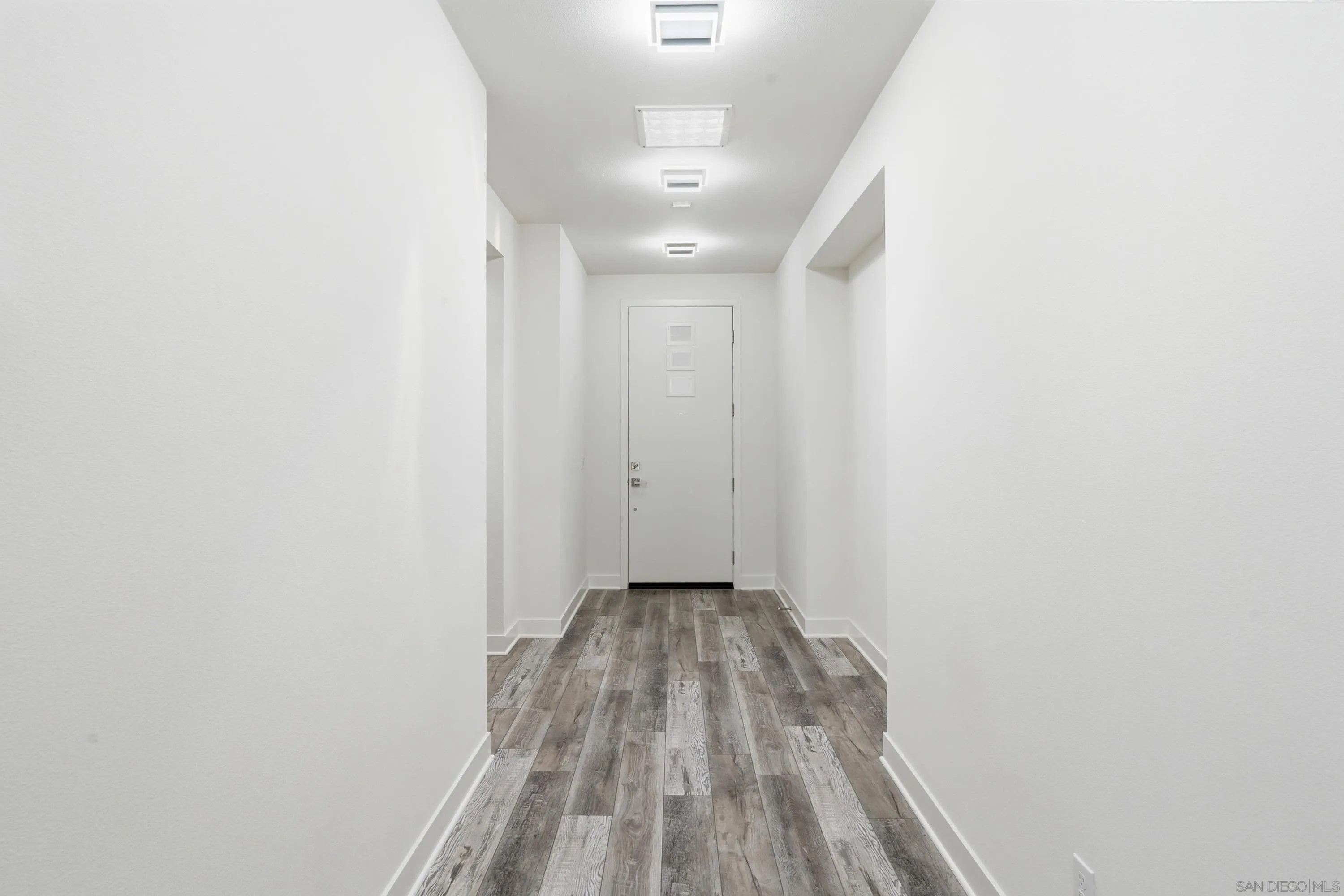 https://cdn.realtyfeed.com/cdn/127/260009714/558cd9ecab0b222b5456e42994332ff8.webp