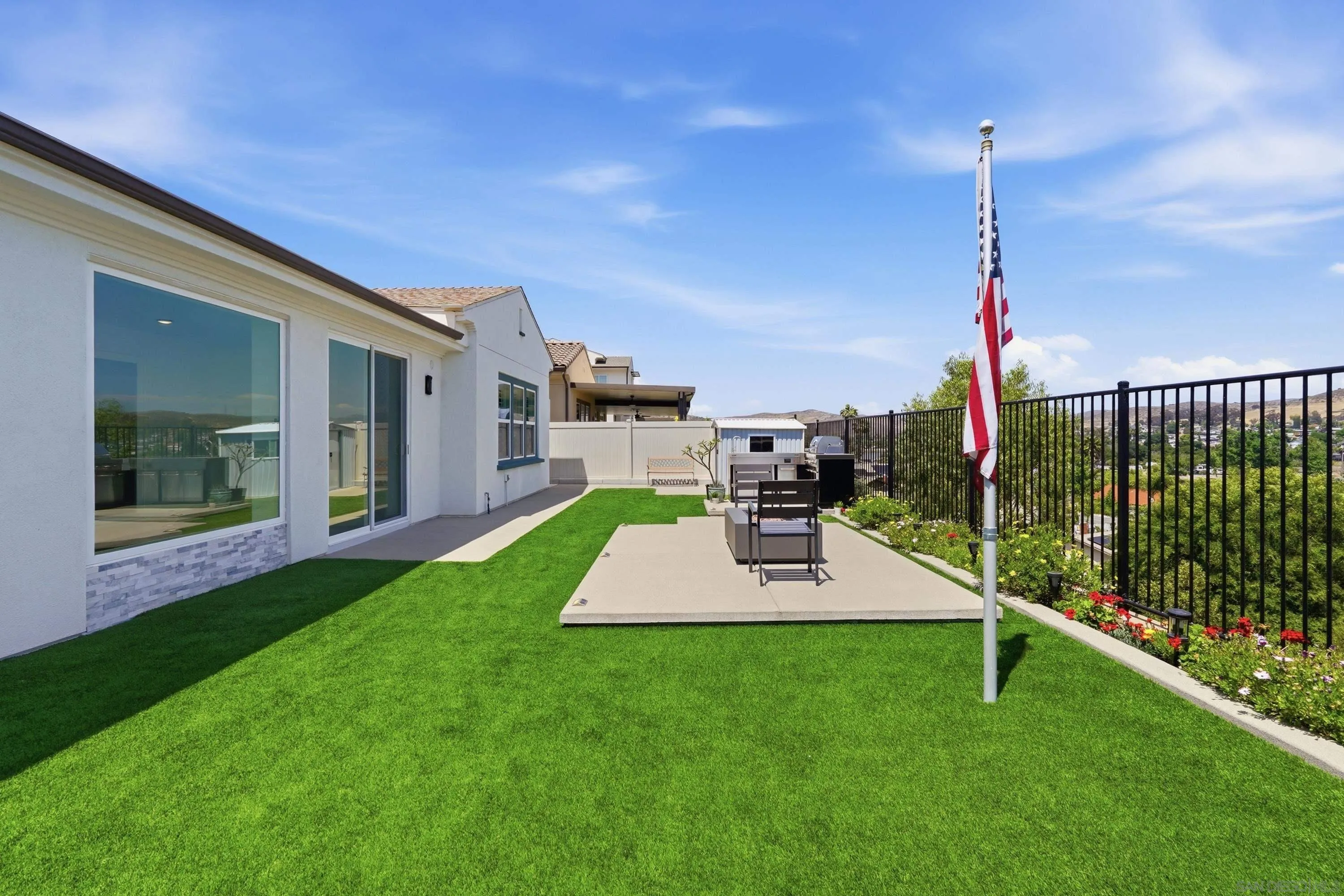 https://cdn.realtyfeed.com/cdn/127/260009714/57641e8b39e7be12a8ac970f99da9494.webp