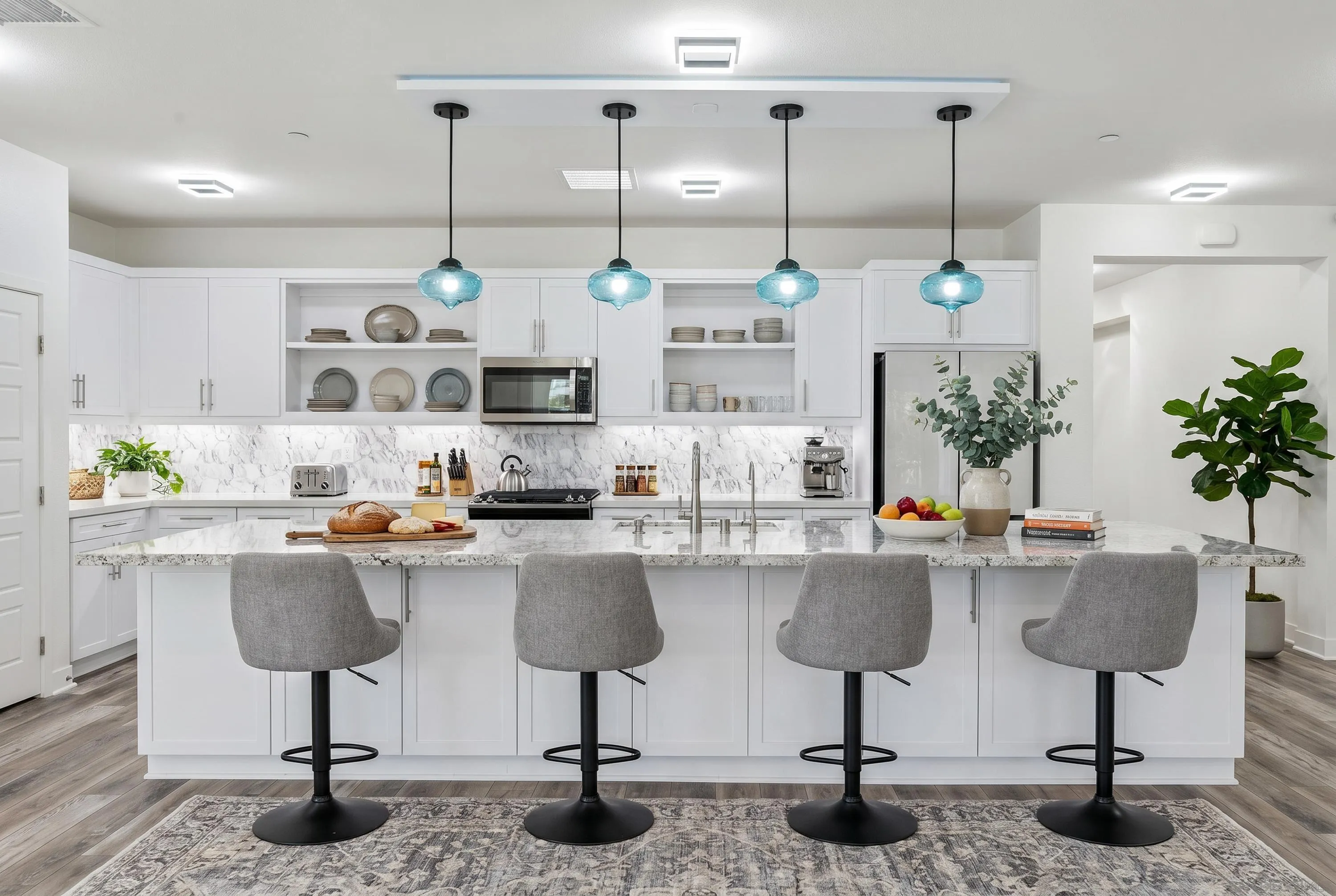 https://cdn.realtyfeed.com/cdn/127/260009714/6bf10adc1c445fb086798edb09c2965d.webp
