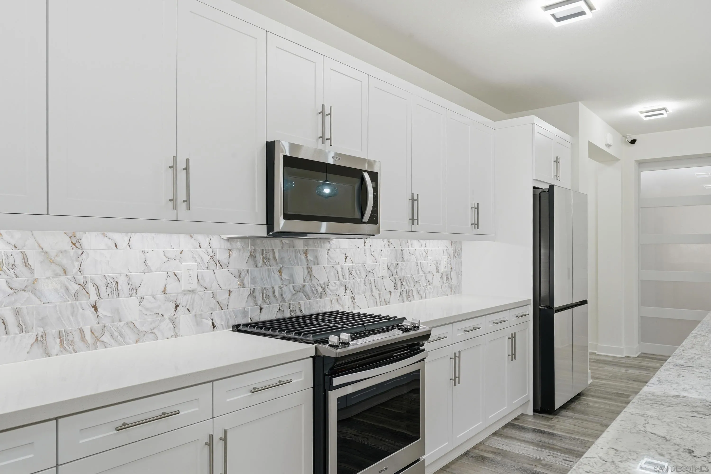 https://cdn.realtyfeed.com/cdn/127/260009714/7784edfa2d239e64756066e606ceb901.webp