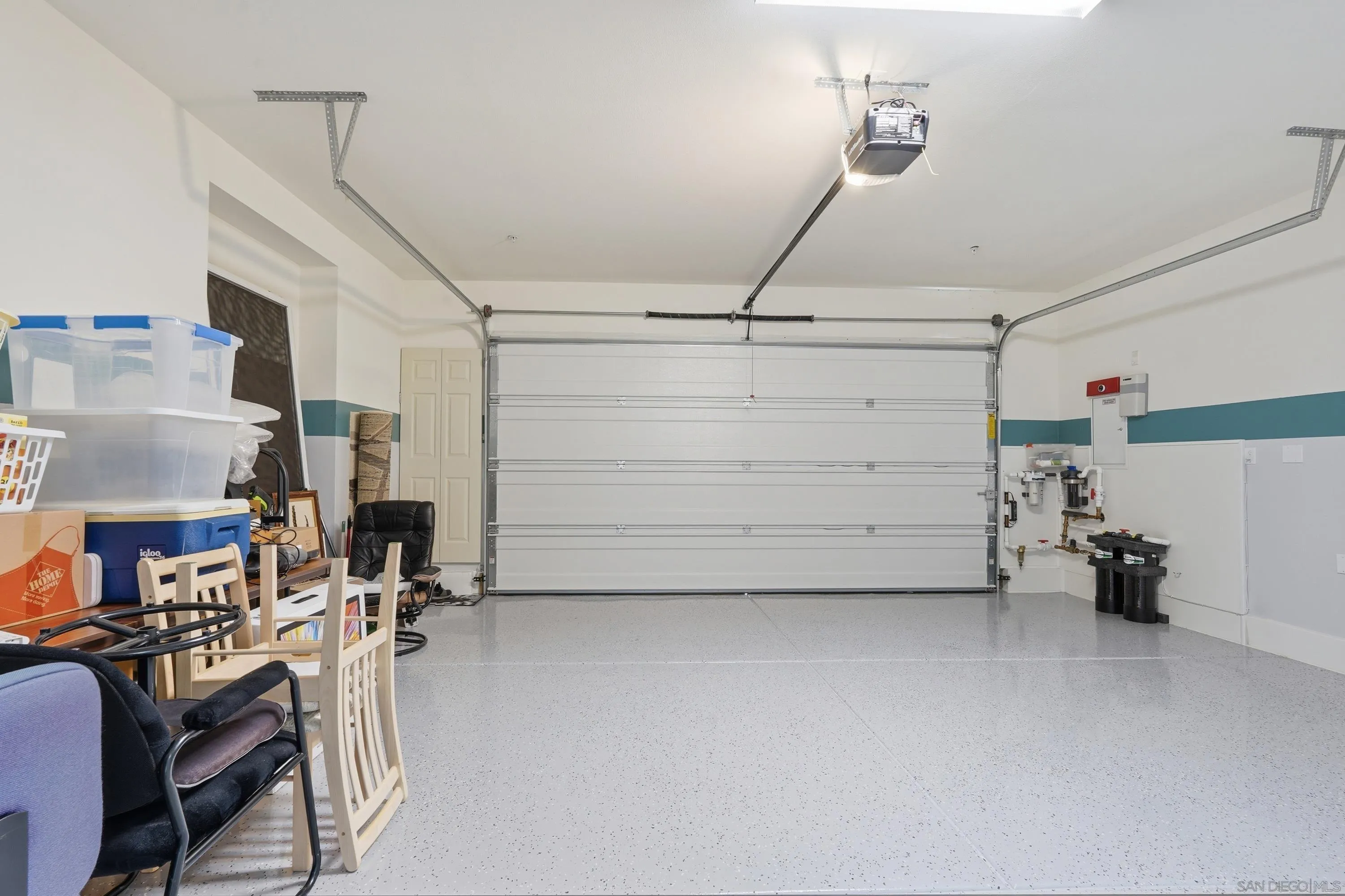 https://cdn.realtyfeed.com/cdn/127/260009714/82a4cfae3f82b056b25e11f100ab5ca5.webp