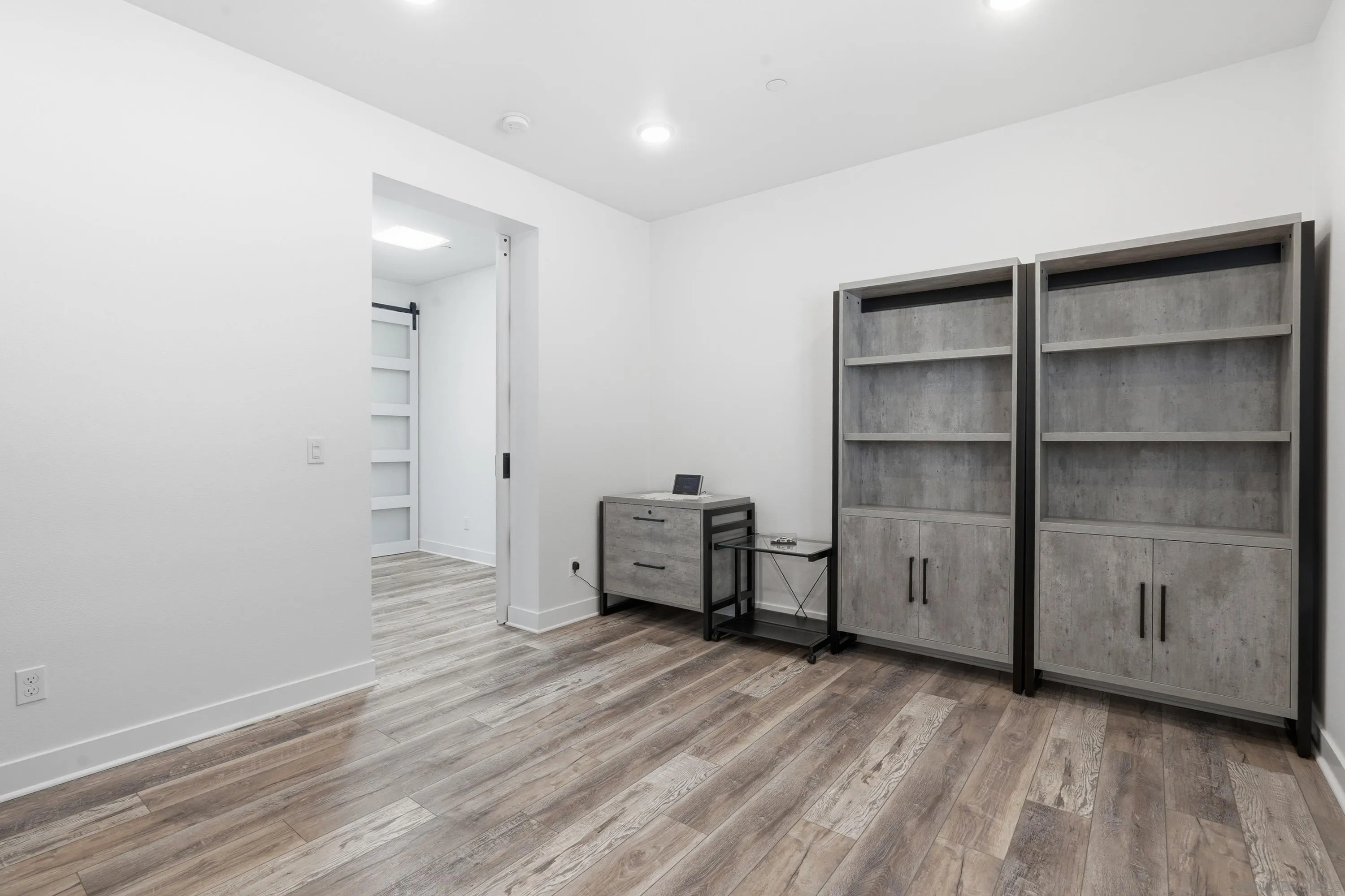https://cdn.realtyfeed.com/cdn/127/260009714/85a2e6ab72d25685b22497a5f275a4e5.webp
