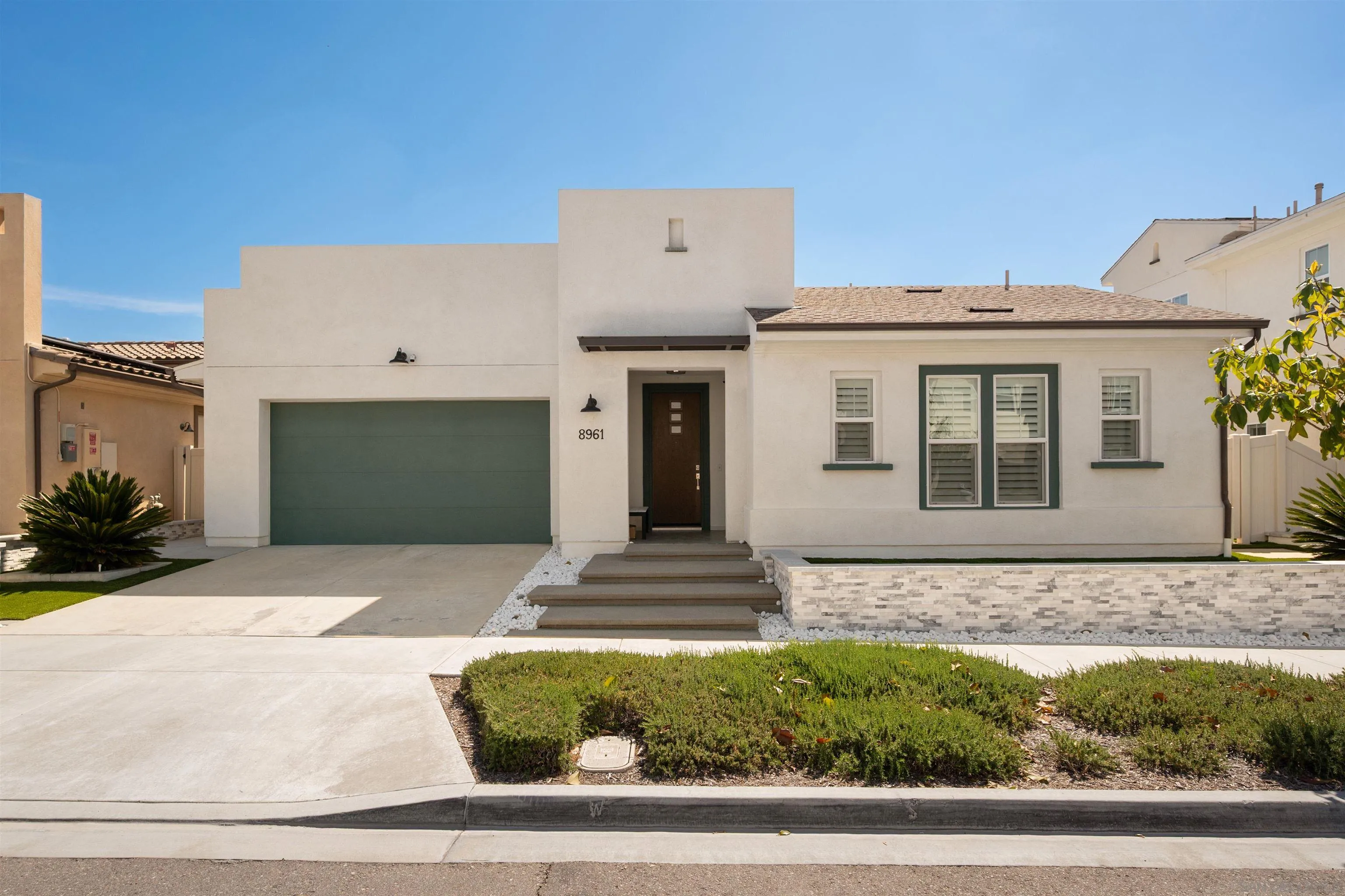 https://cdn.realtyfeed.com/cdn/127/260009714/9b0a35238d9dade5ac11c8d8ea1ec8b1.webp