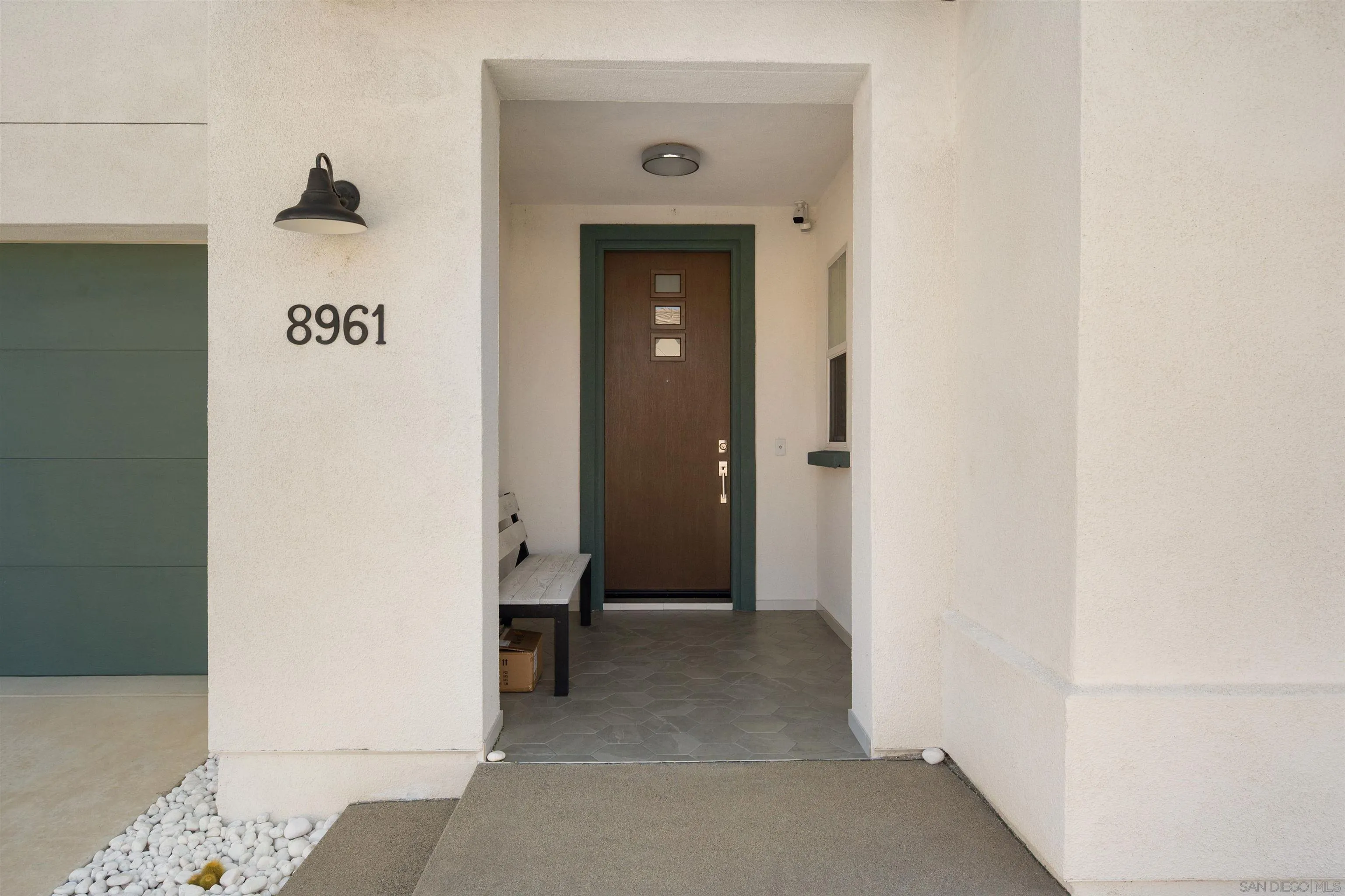 https://cdn.realtyfeed.com/cdn/127/260009714/9d40769b577453ee1a882e25f90cb433.webp