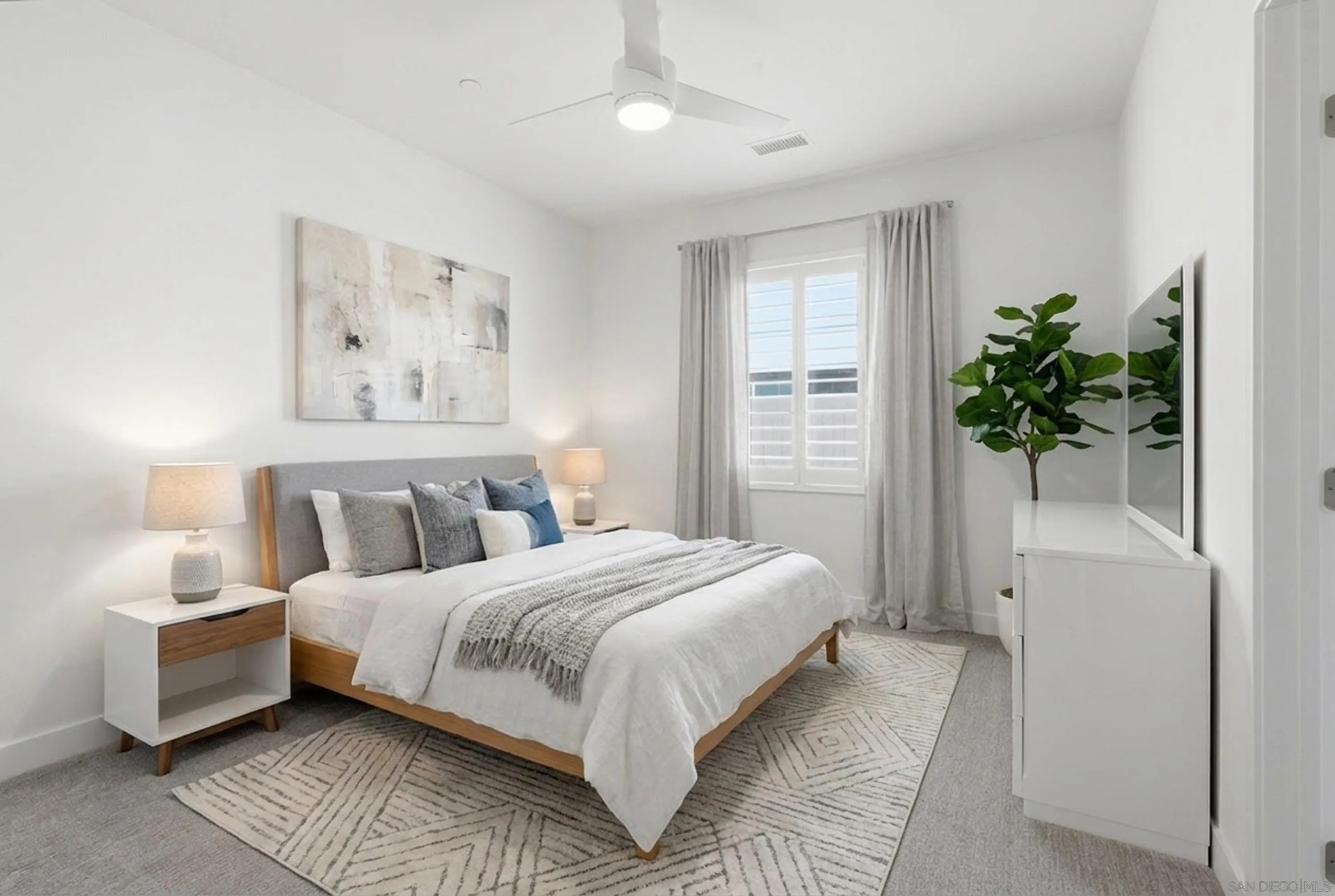 https://cdn.realtyfeed.com/cdn/127/260009714/b2b4d15e7e0bd934ac0468e199ebf05c.webp