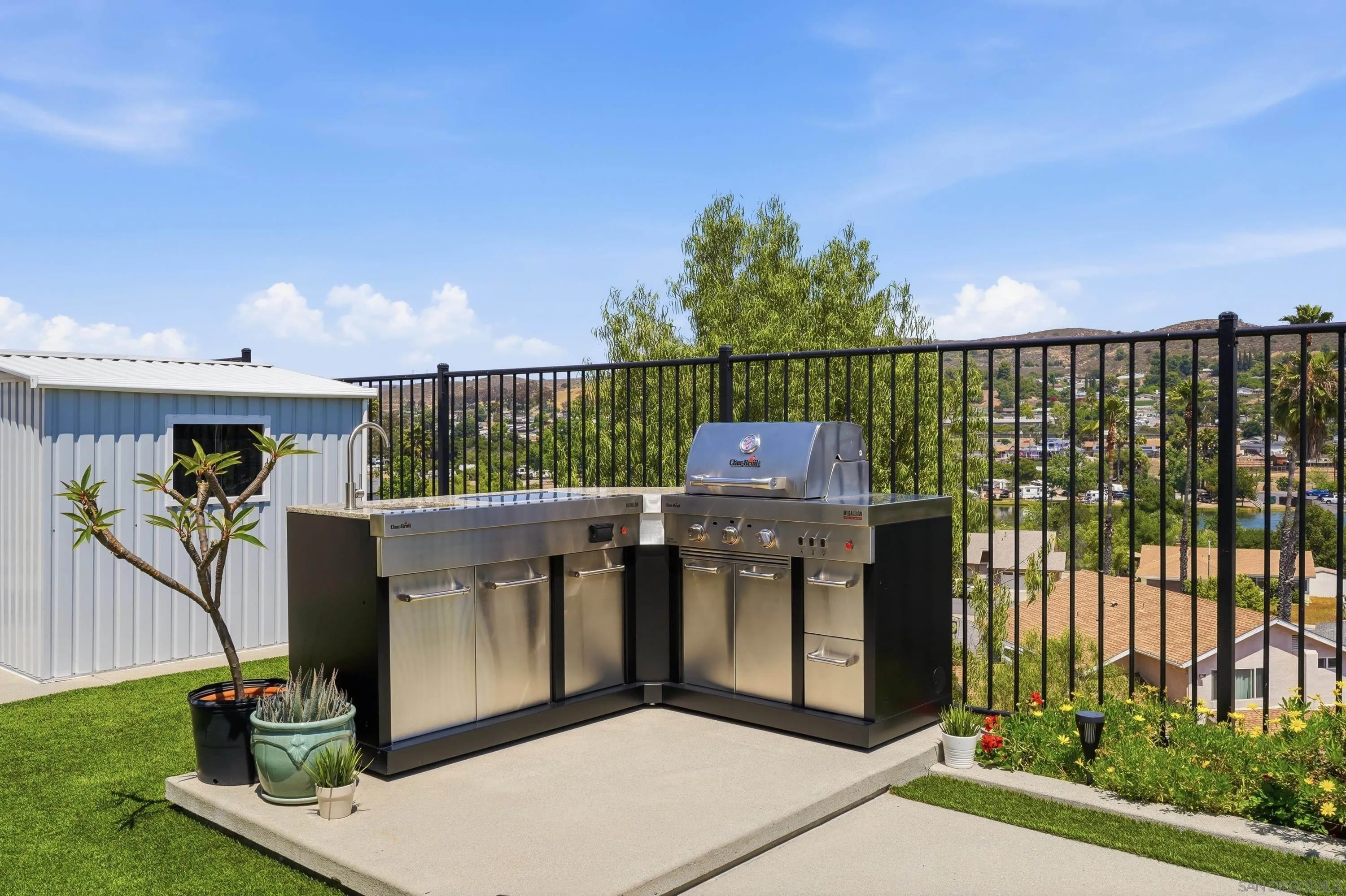 https://cdn.realtyfeed.com/cdn/127/260009714/b783b3308dd6d9c81e9ecacc6a2abff2.webp