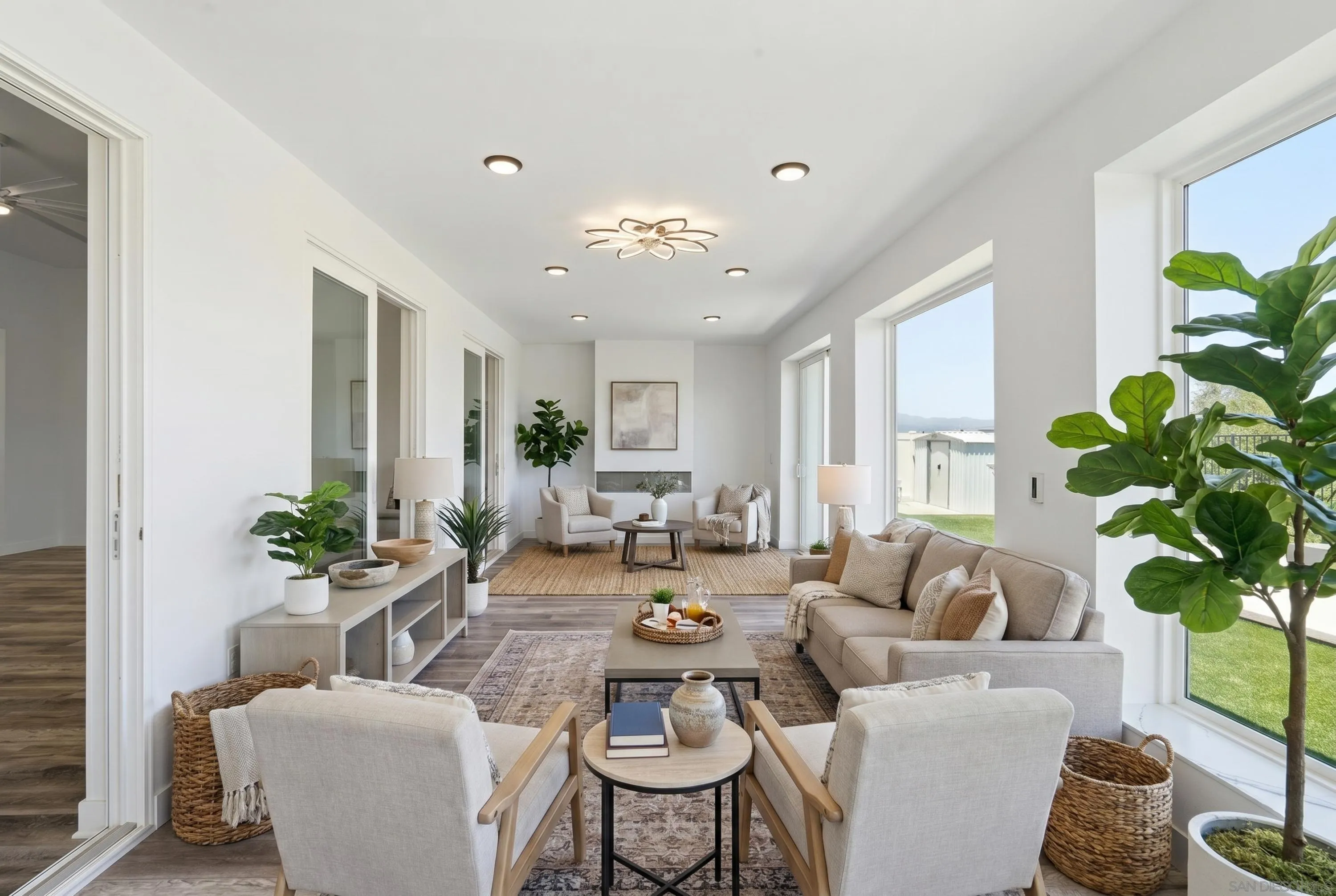 https://cdn.realtyfeed.com/cdn/127/260009714/d1e4a6dd08b824562f713bc6d644b8f7.webp