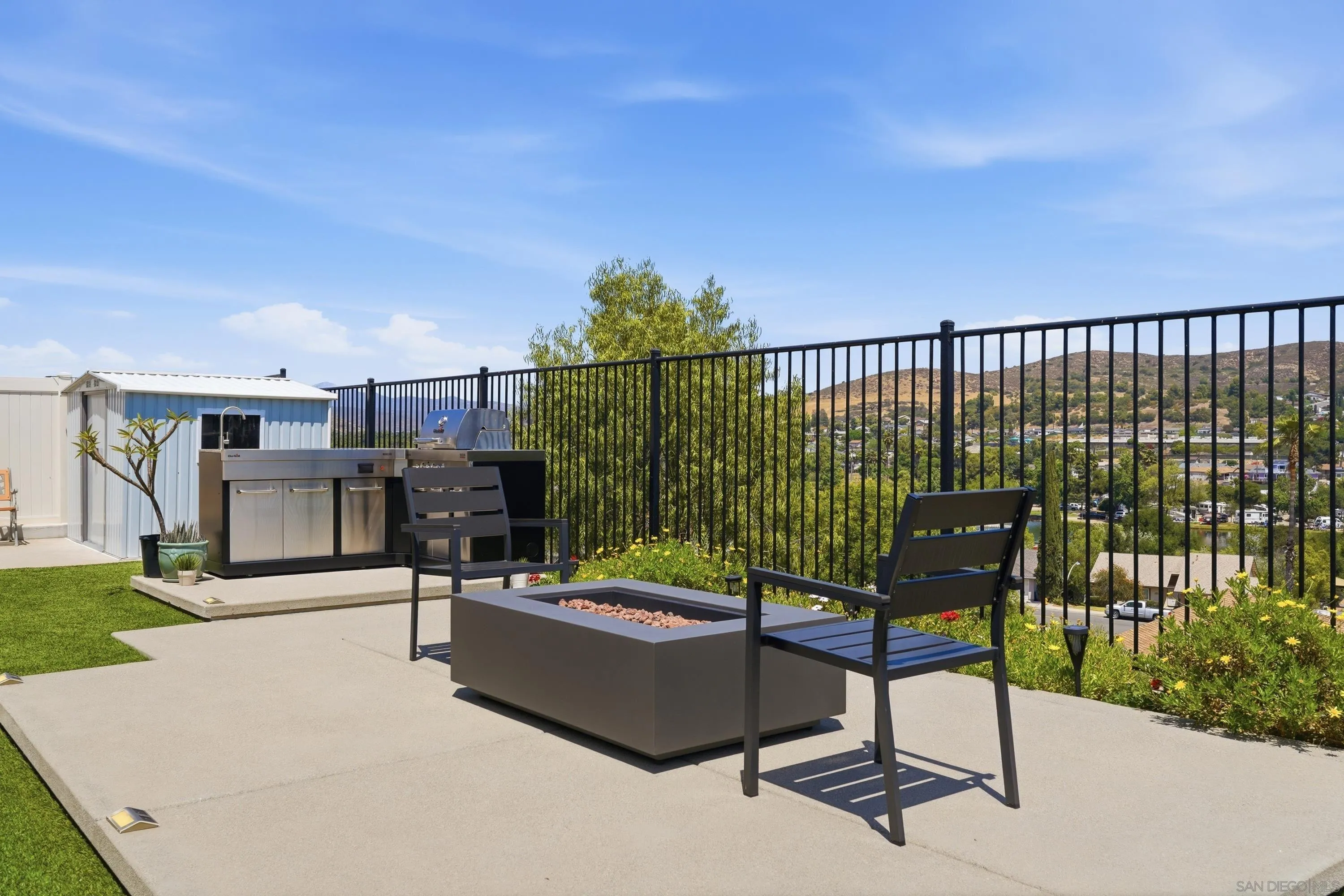 https://cdn.realtyfeed.com/cdn/127/260009714/d36af95255f7e60688b368b4d6f021b5.webp
