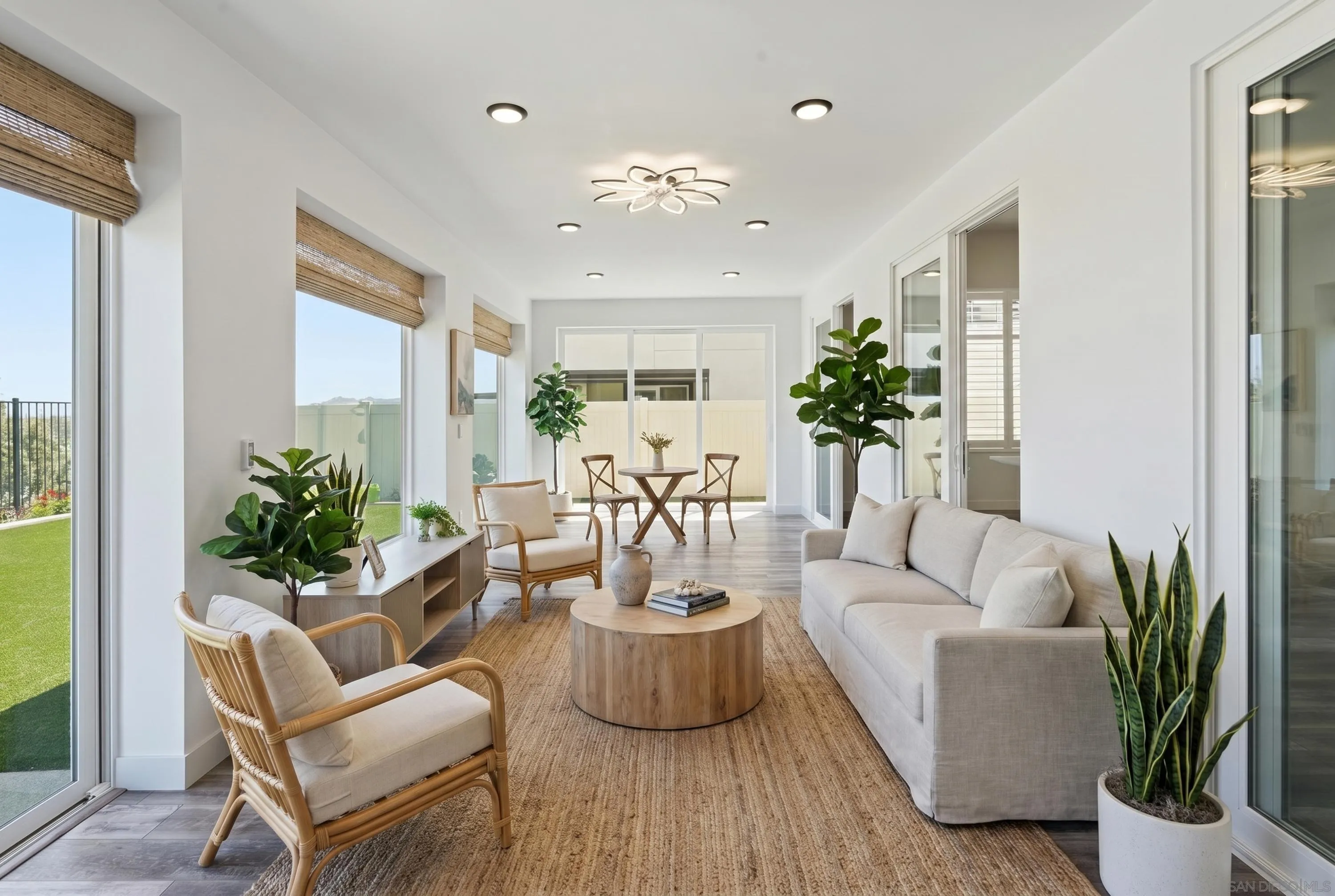 https://cdn.realtyfeed.com/cdn/127/260009714/dbed305f5a56086bea7251bbd4a387a0.webp
