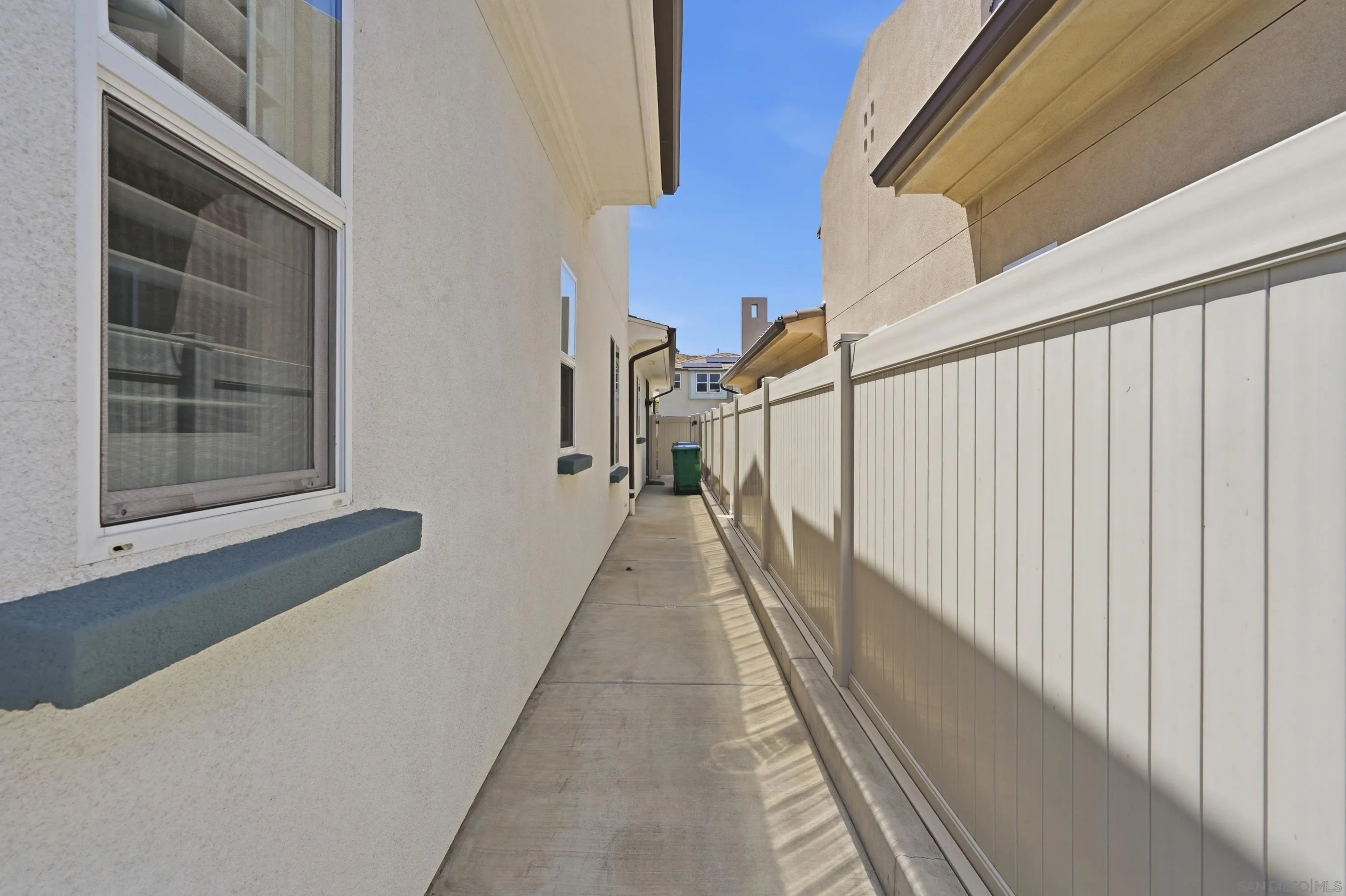 https://cdn.realtyfeed.com/cdn/127/260009714/e28b07dbcc345870693c567694c00765.webp