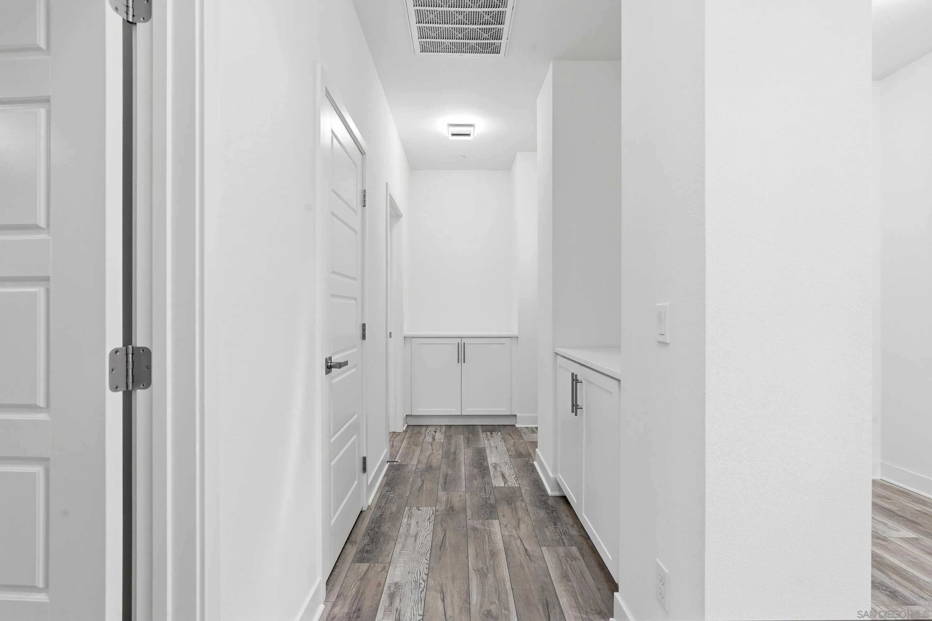 https://cdn.realtyfeed.com/cdn/127/260009714/f7f4bfc105116116850d0fedc51719ae.webp
