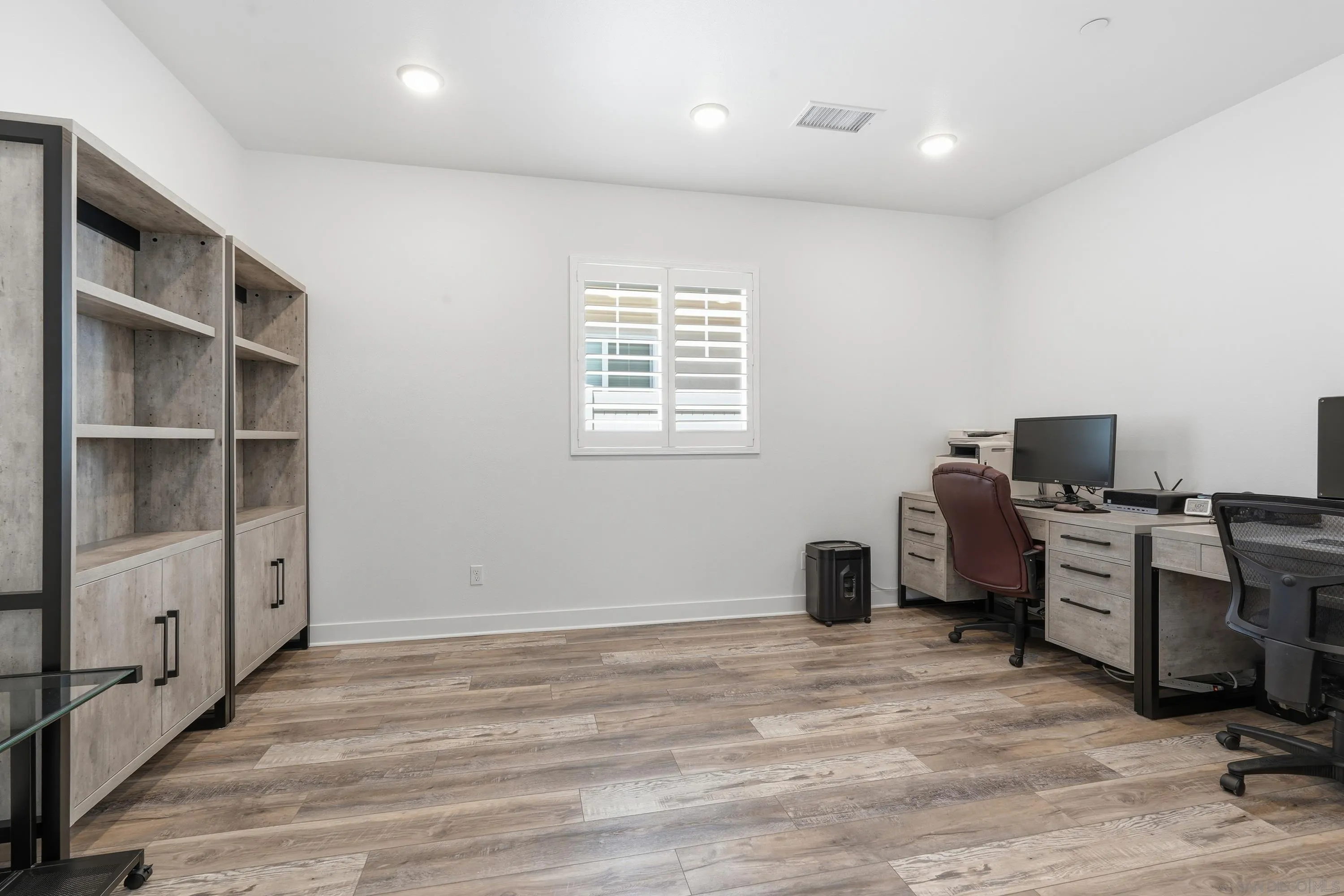 https://cdn.realtyfeed.com/cdn/127/260009714/fe730fd2a26ccabfd1cdf723caa11e2d.webp