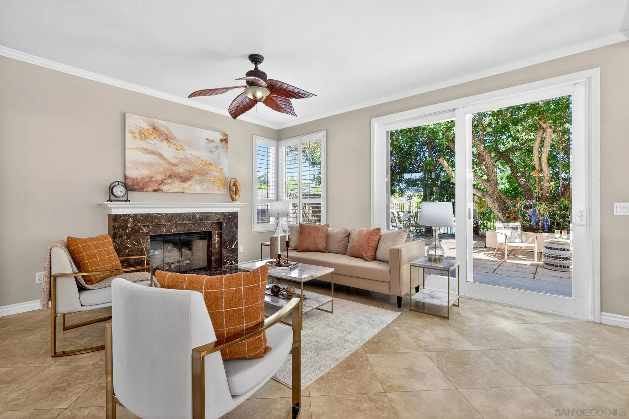 https://cdn.realtyfeed.com/cdn/127/260009717/7f1812c05e6cba388d2fe6a5d9f512db.webp
