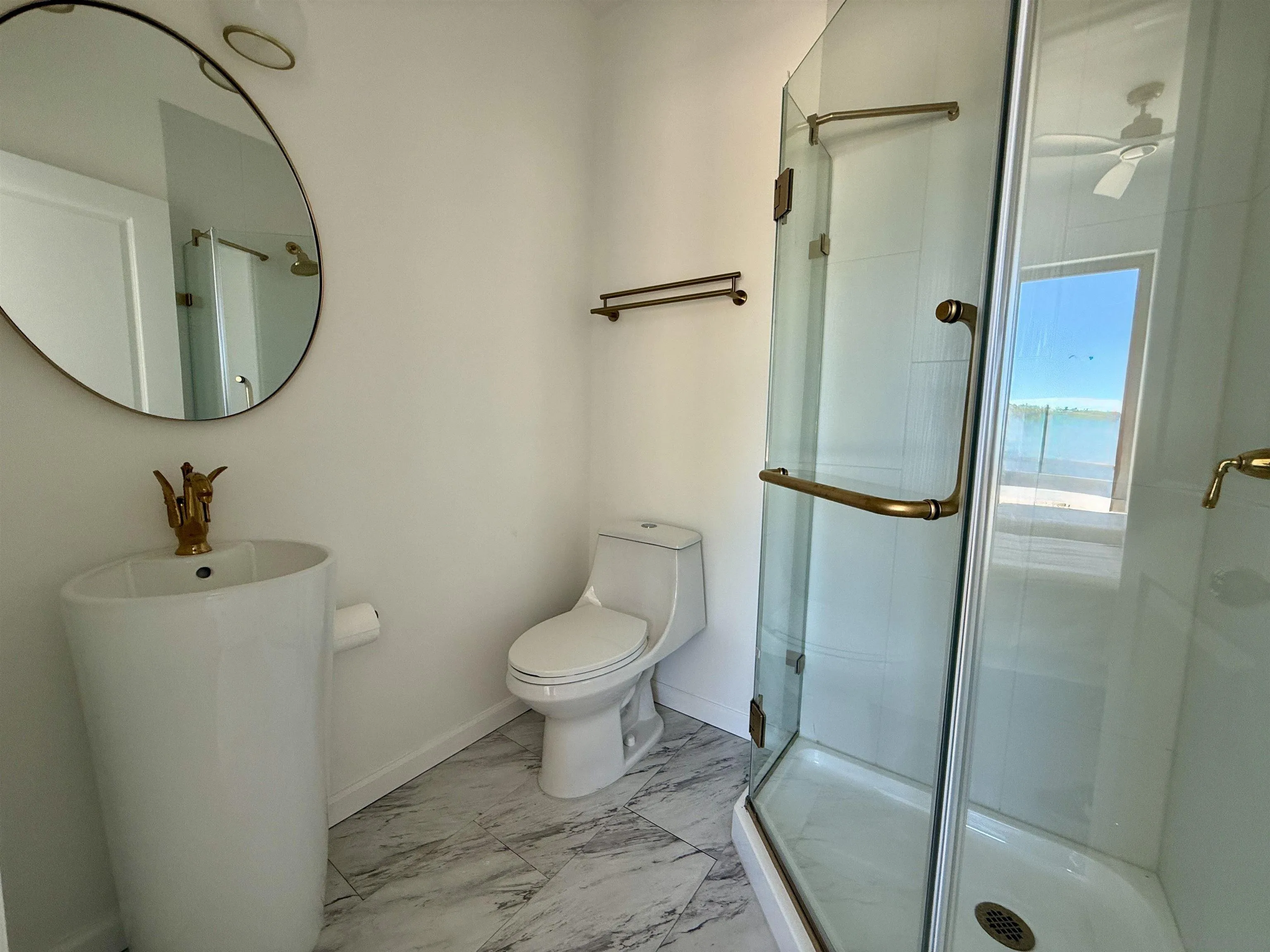 https://cdn.realtyfeed.com/cdn/127/260009720/0a94d5236449bb87f7cc0ce829a1f33e.webp