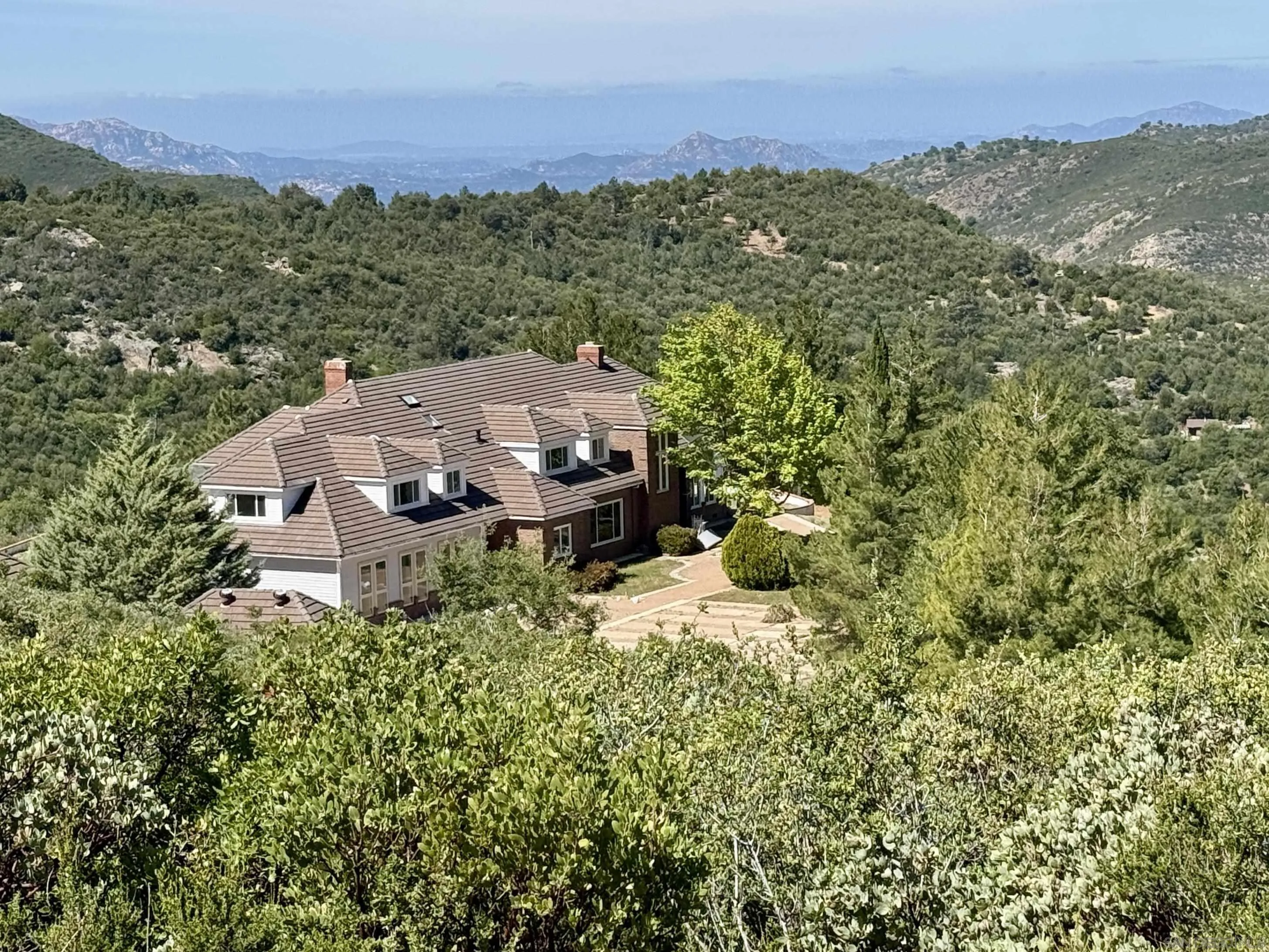 816 Viva Court, Solana Beach, CA, 92075