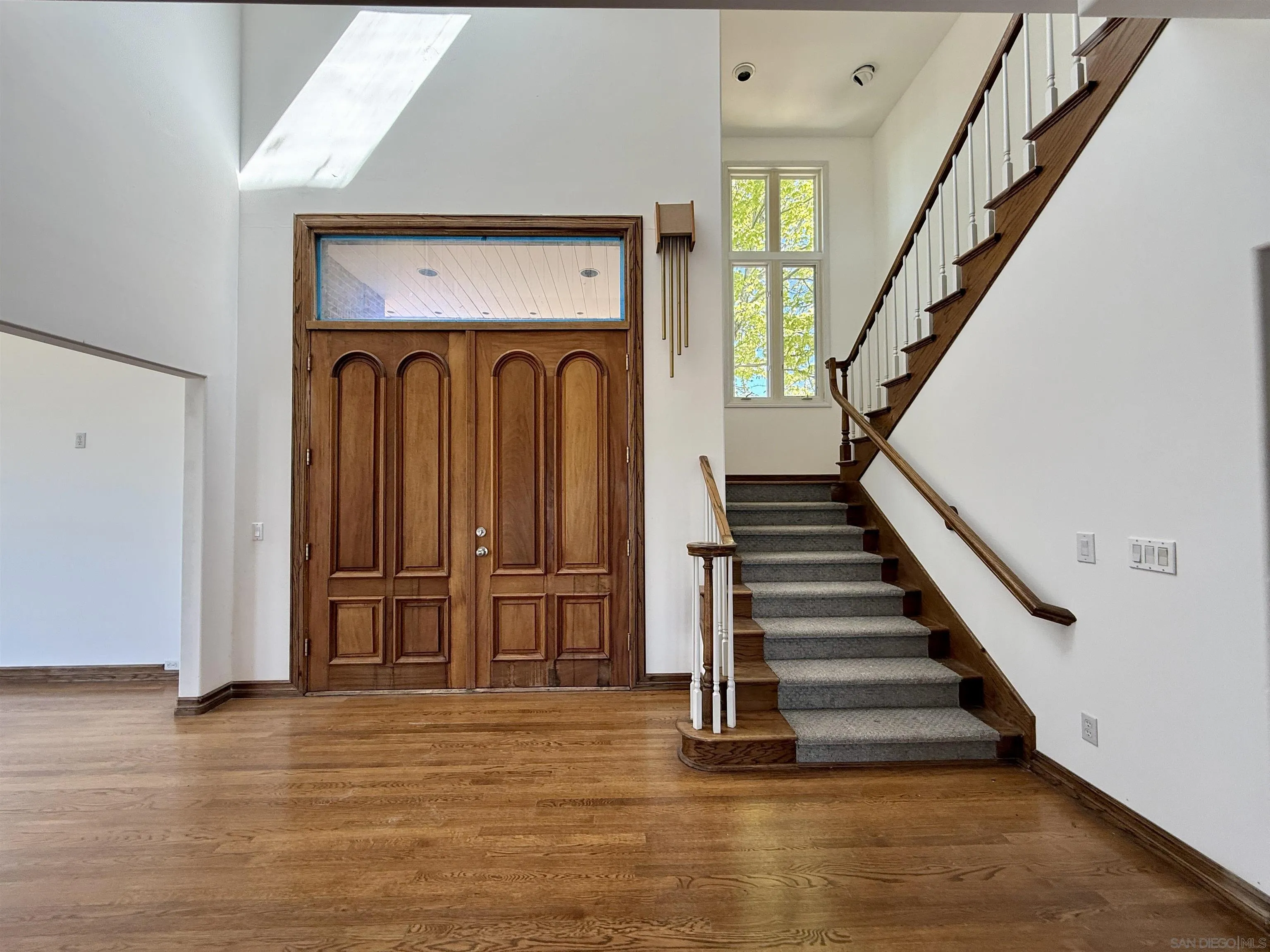 https://cdn.realtyfeed.com/cdn/127/260009720/267ae044809a12a5dd0356786fd6cd37.webp