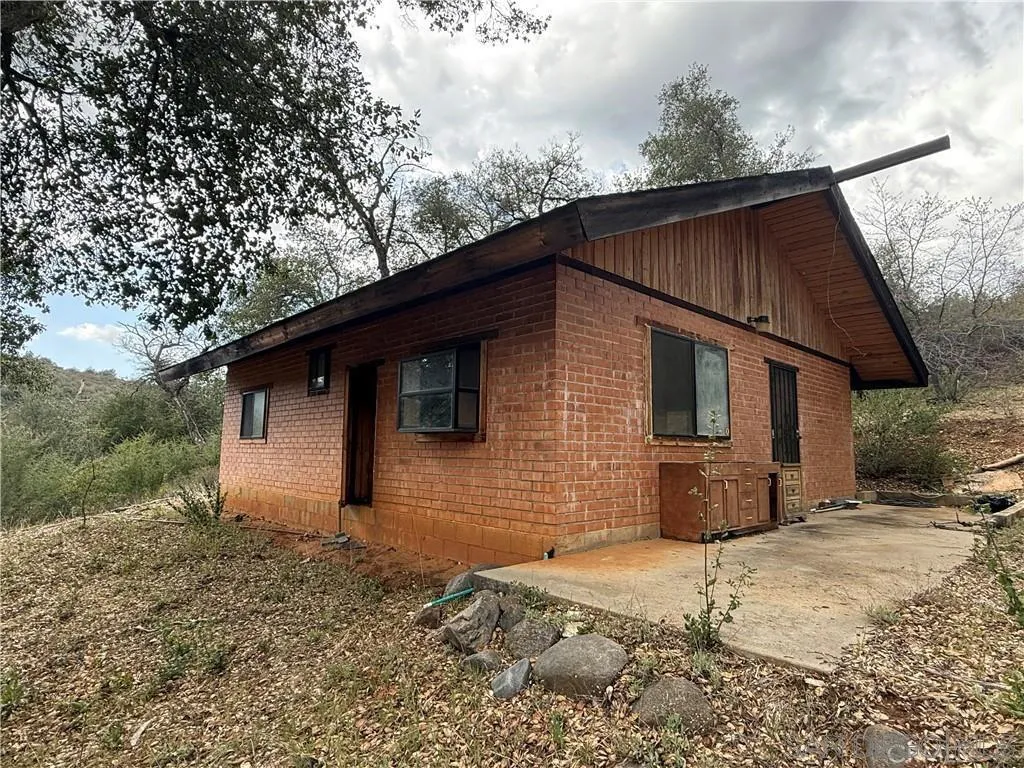 https://cdn.realtyfeed.com/cdn/127/260009720/4f68691d655efadd4e298d0cec867402.webp