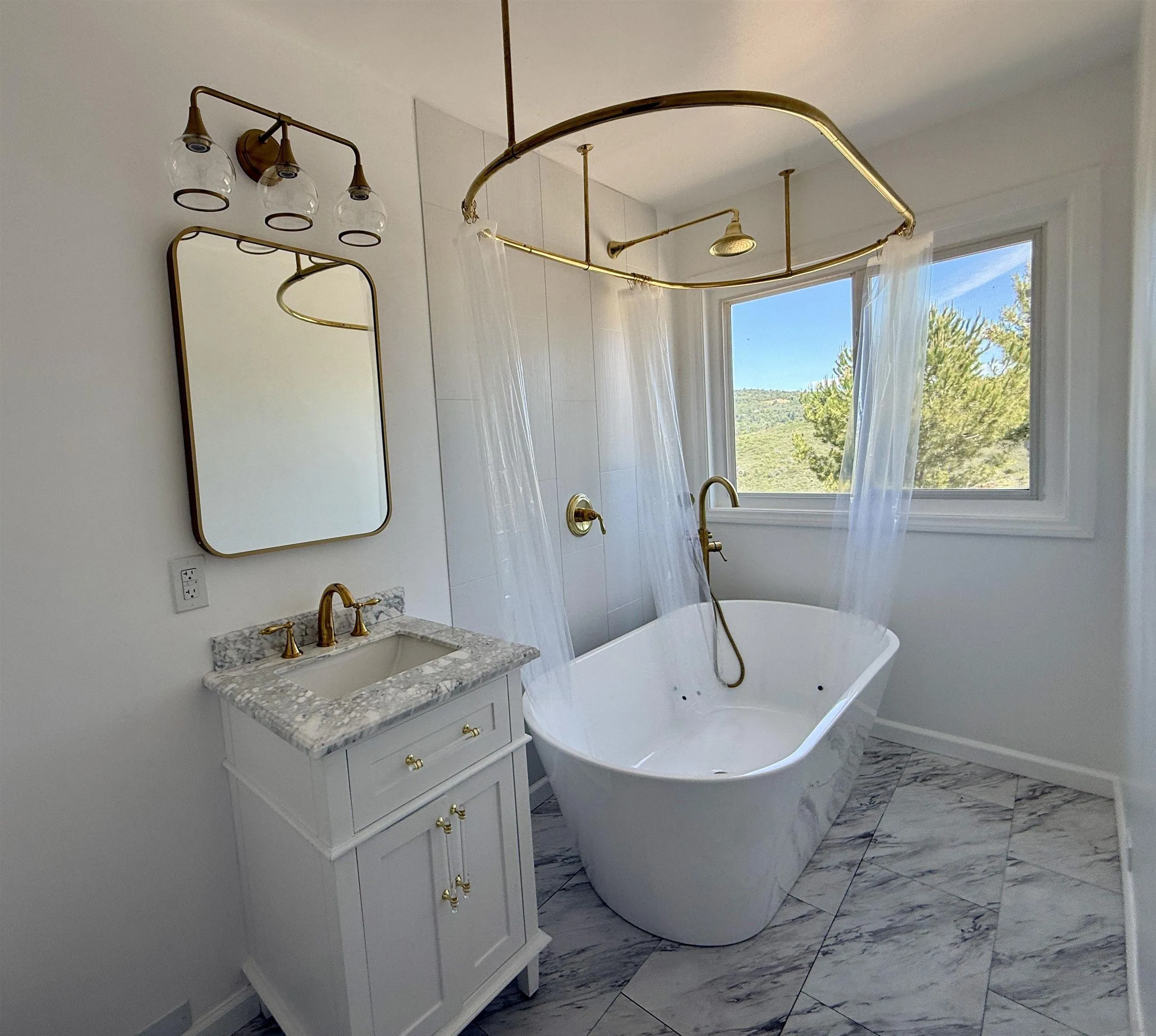 https://cdn.realtyfeed.com/cdn/127/260009720/7991a4b308ebf621cc657da50e4db10d.webp