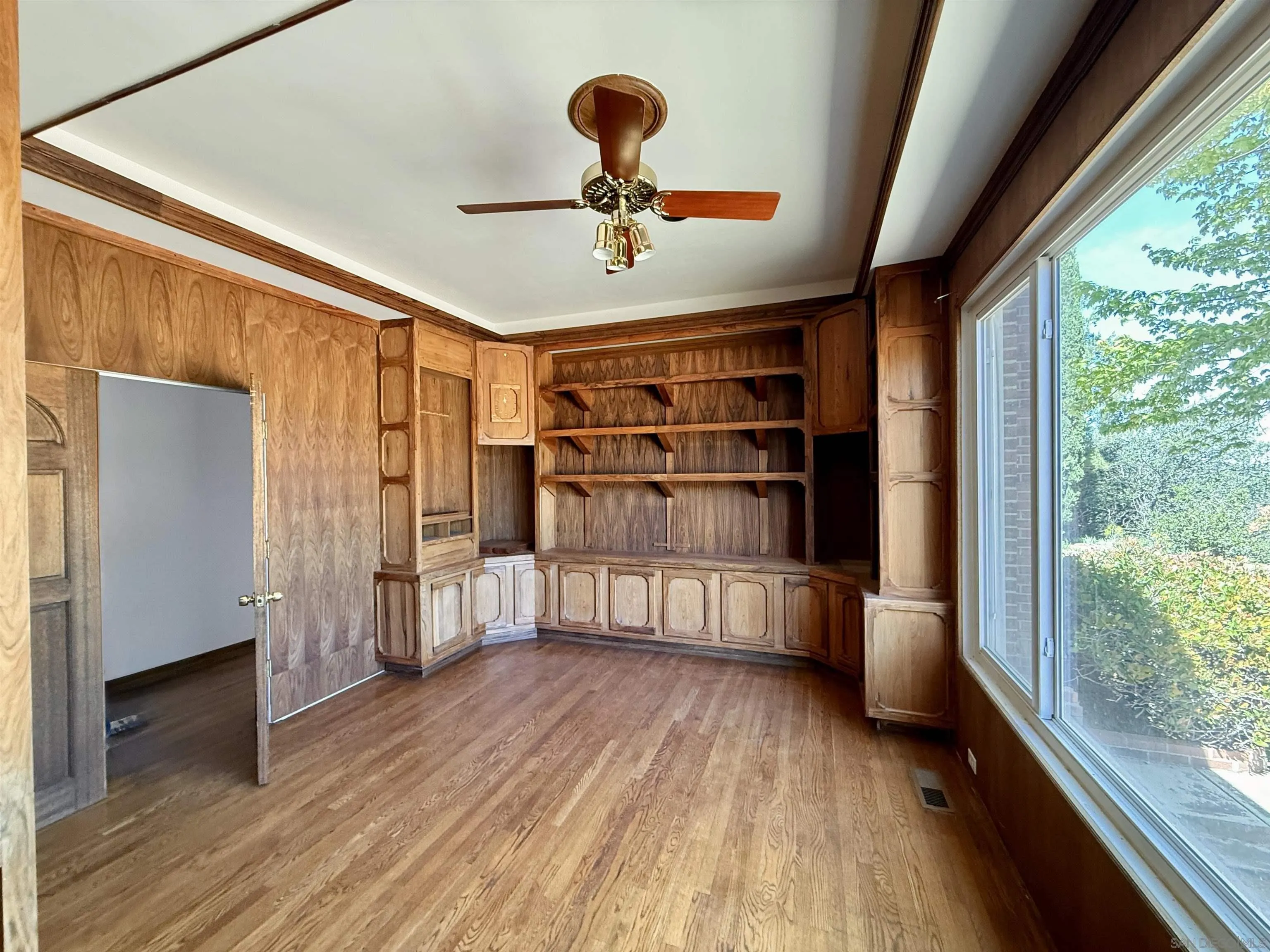 https://cdn.realtyfeed.com/cdn/127/260009720/aea5657601feddcb710f53c9fbbd5419.webp