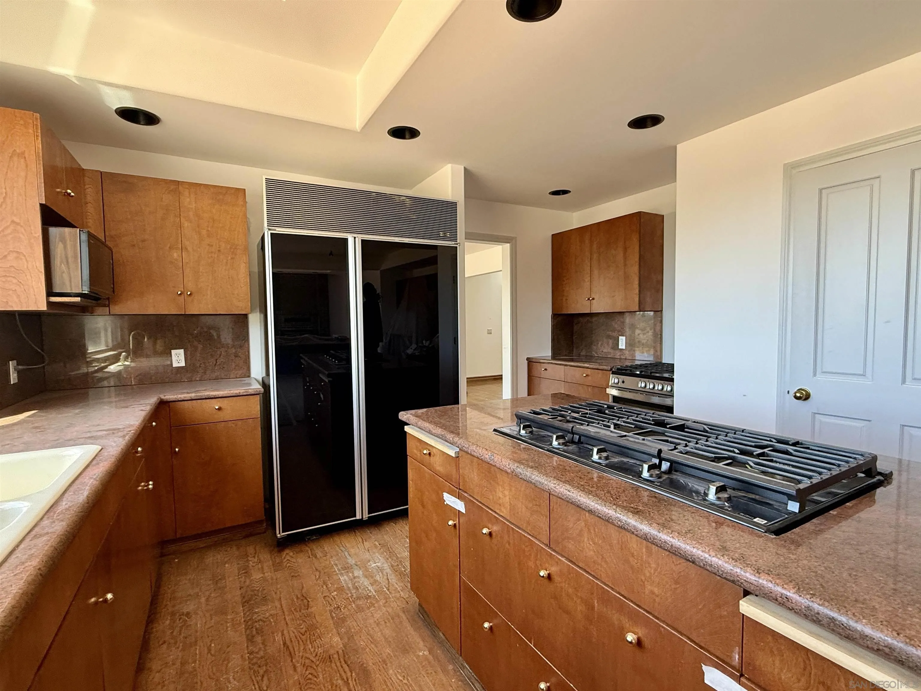 https://cdn.realtyfeed.com/cdn/127/260009720/c148b7852a20bdc82850f3bf7698f076.webp