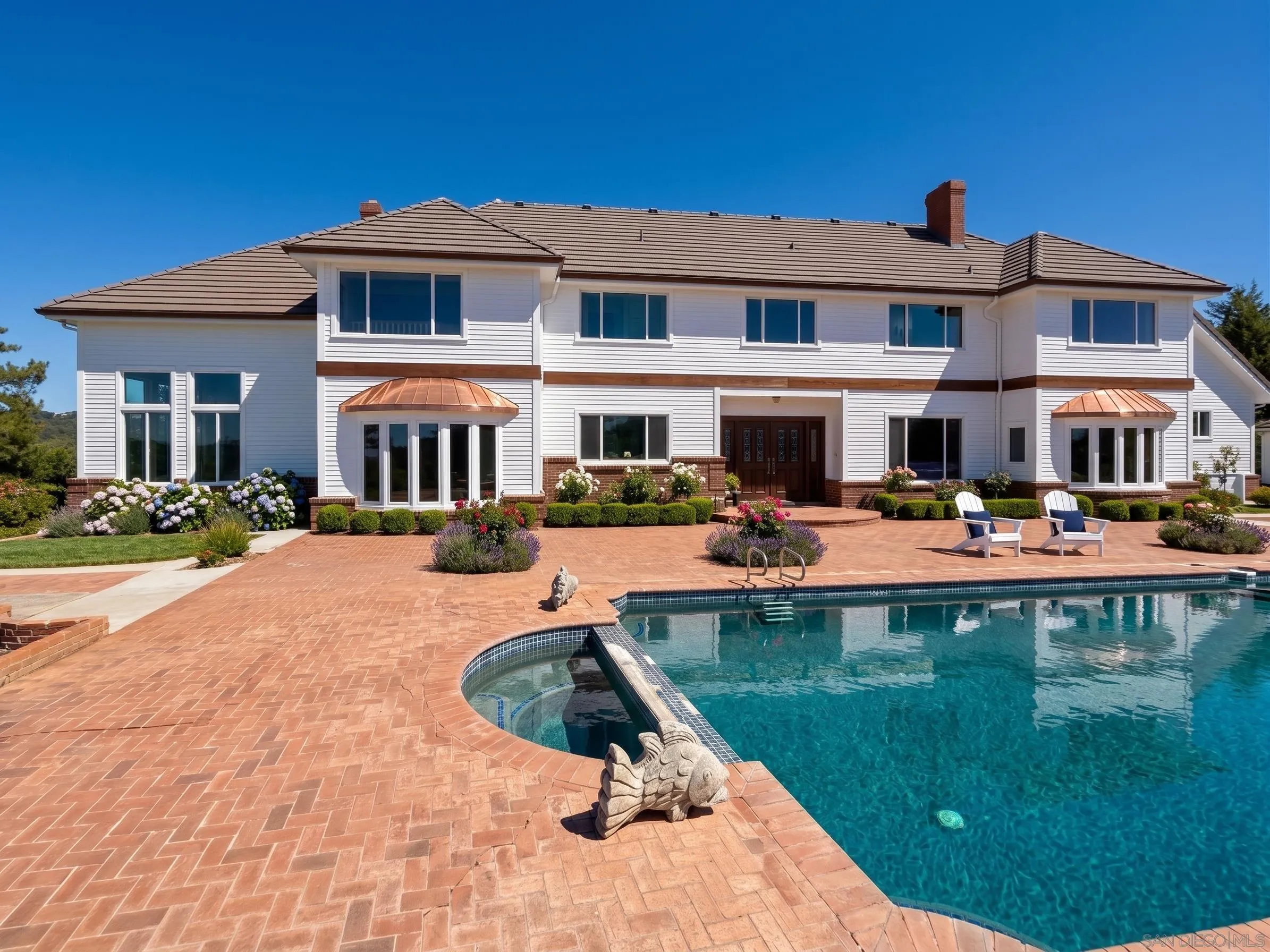 https://cdn.realtyfeed.com/cdn/127/260009720/c530e3e3bada1ff7eeb5ddacb4c89956.webp