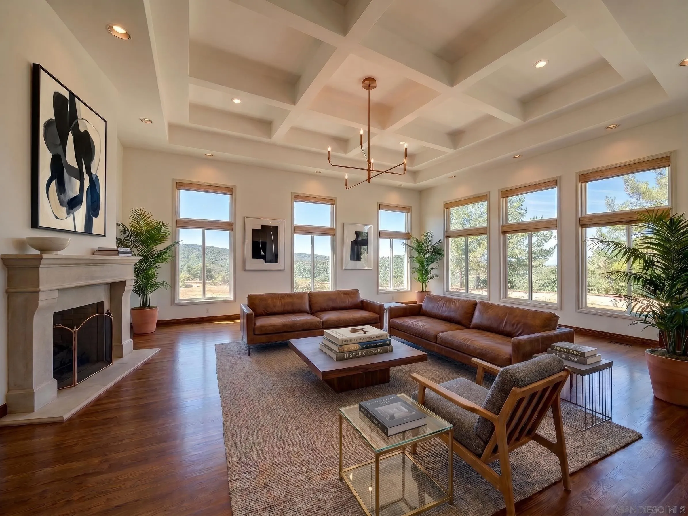 https://cdn.realtyfeed.com/cdn/127/260009720/e3b4a946ed09d4517ff1a905ed716715.webp