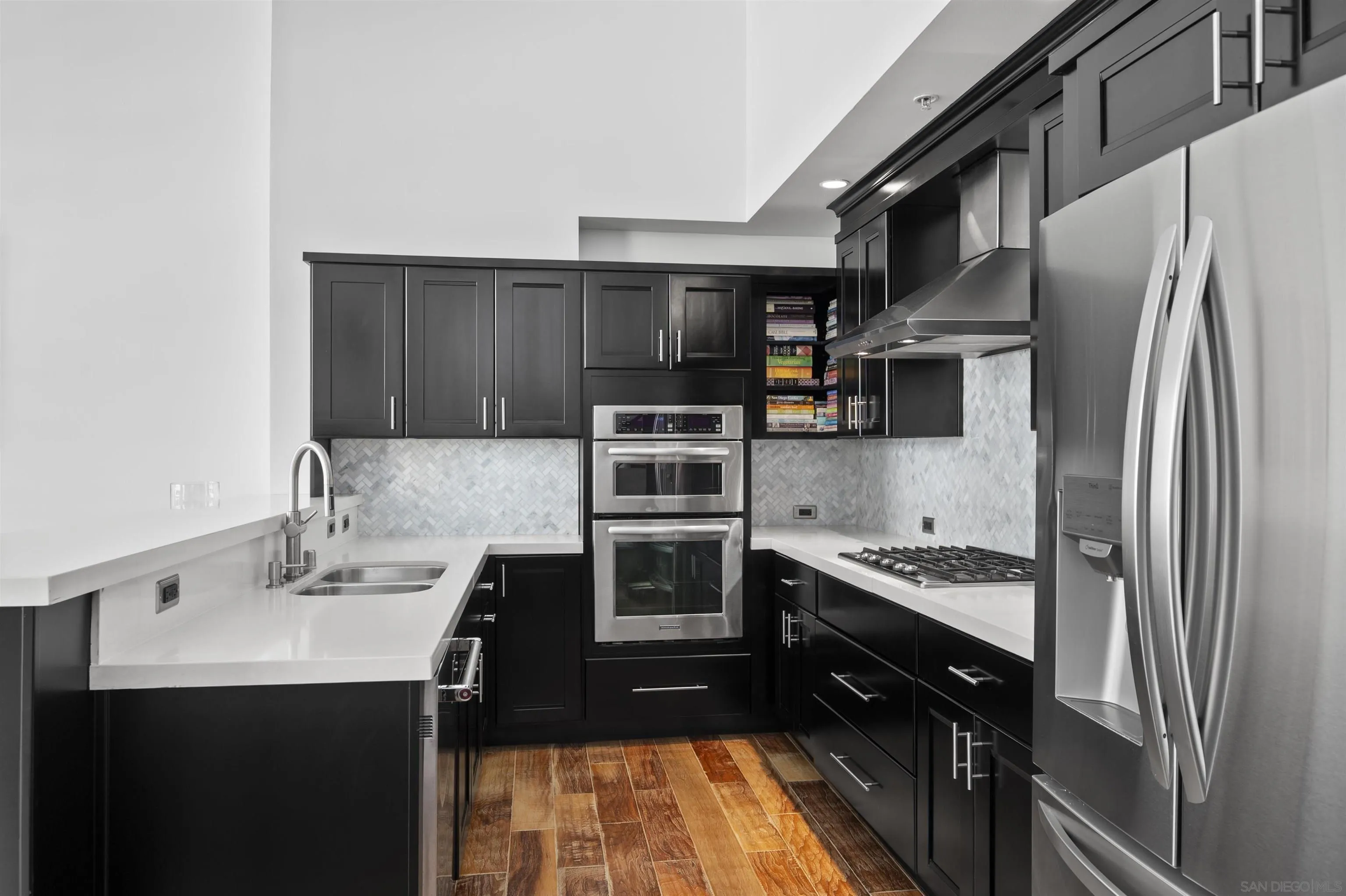 Photo #12: 260009723 Listing: Photo #12