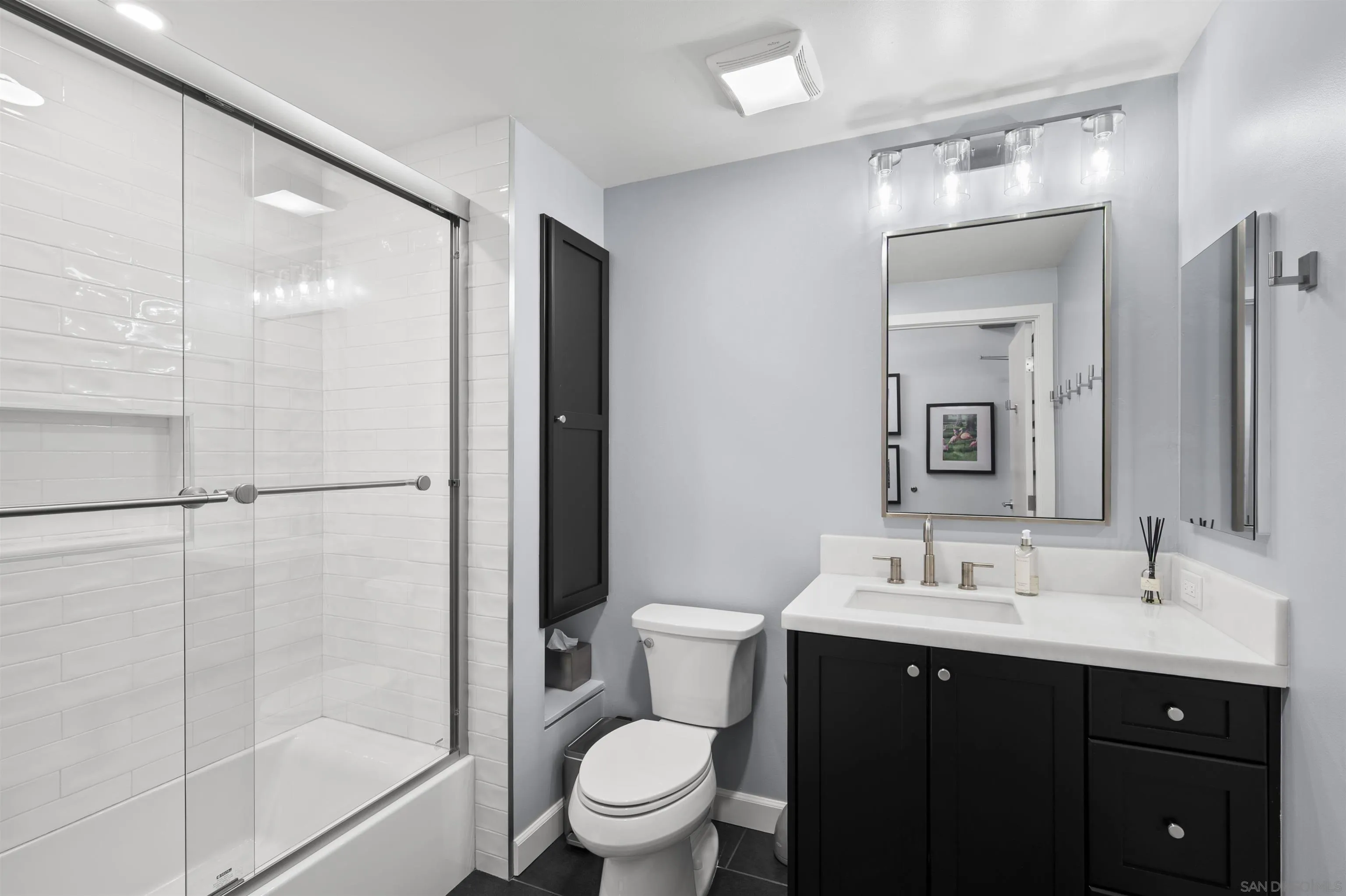 Photo #21: 260009723 Listing: Photo #21