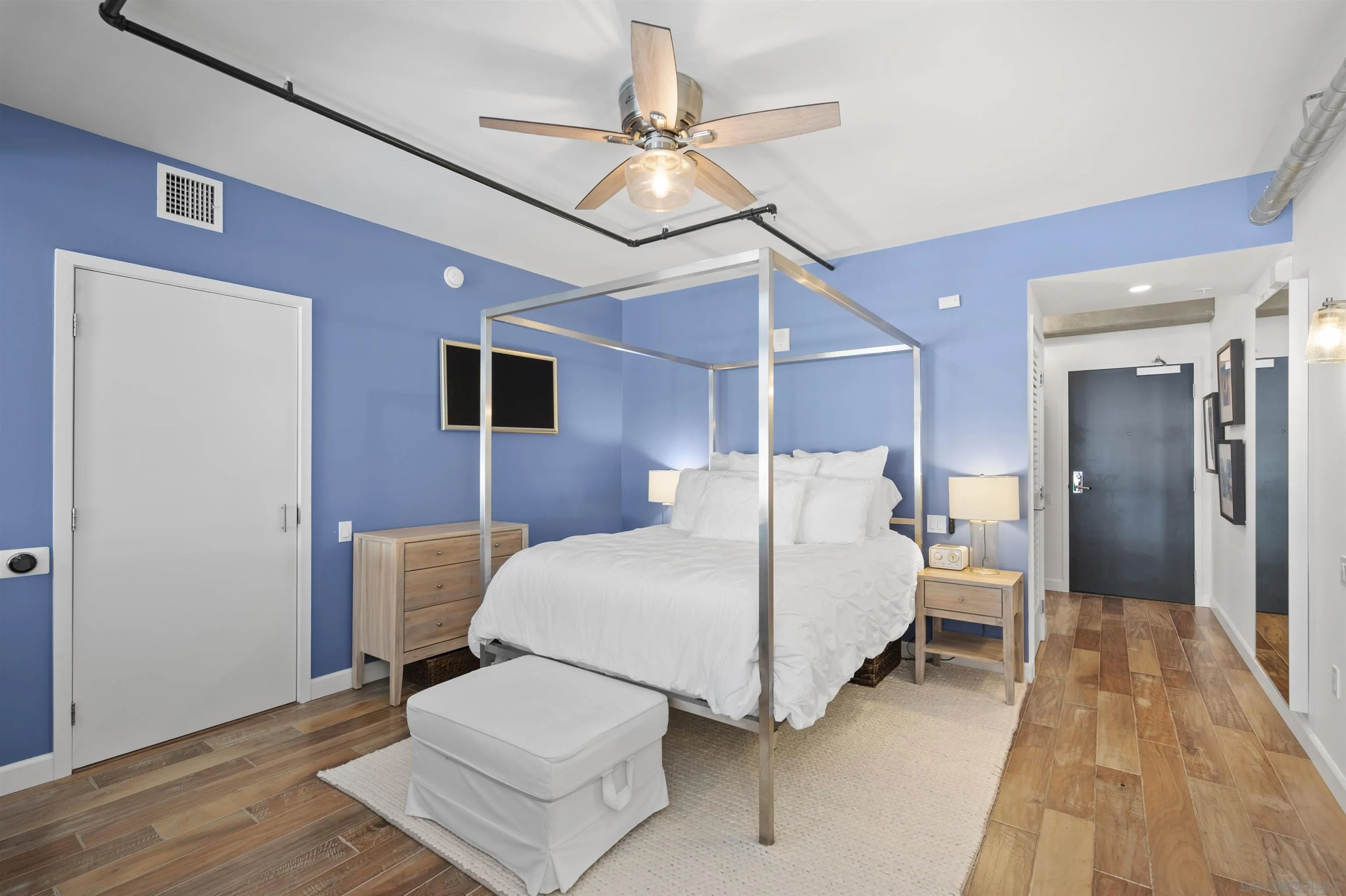 Photo #17: 260009723 Listing: Photo #17