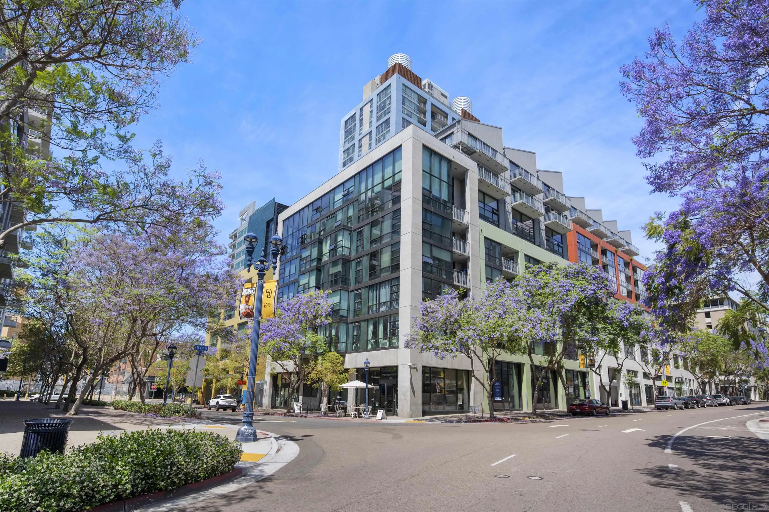 Photo #59: 260009723 Listing: Photo #59