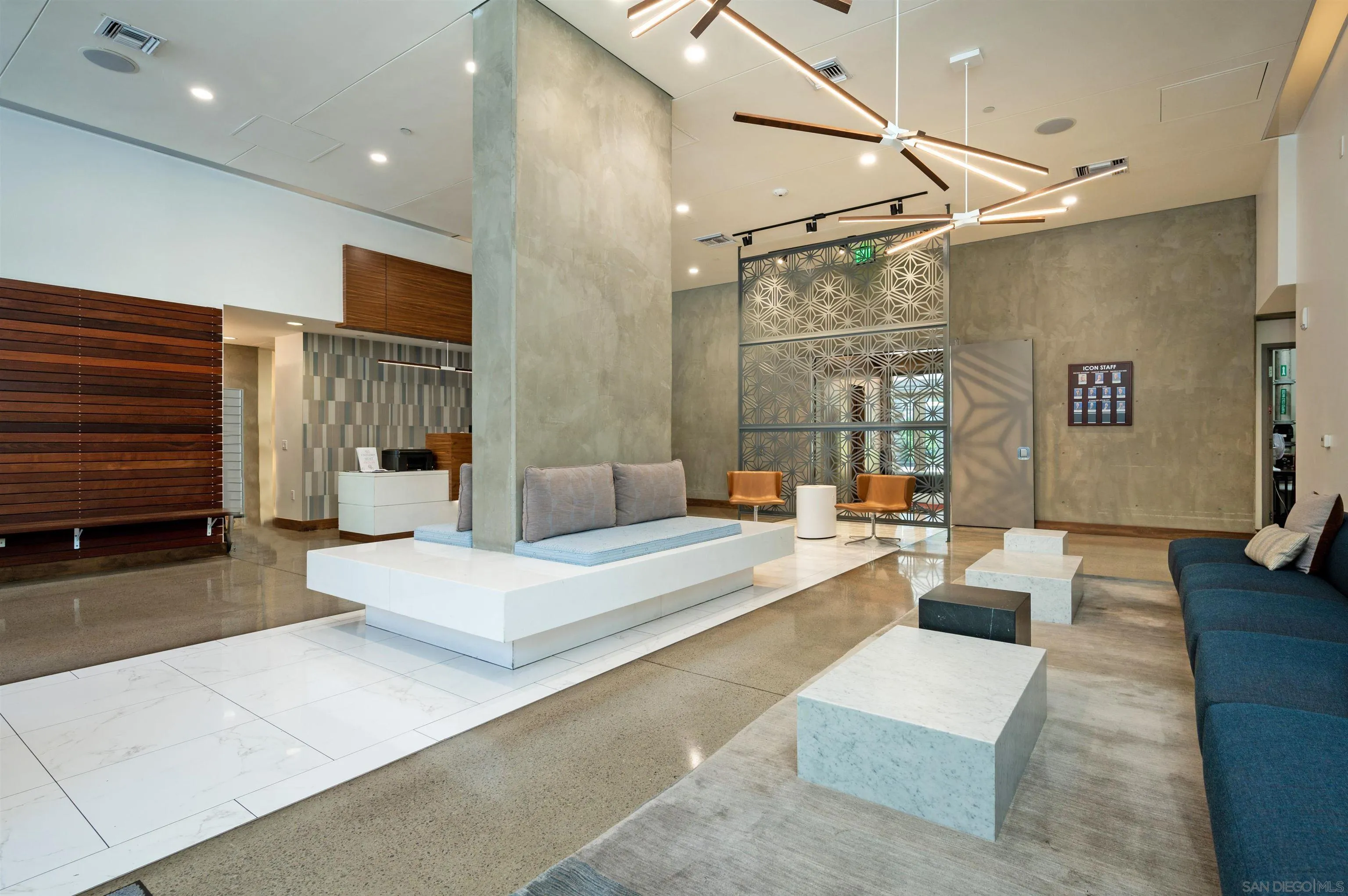 Photo #63: 260009723 Listing: Photo #63