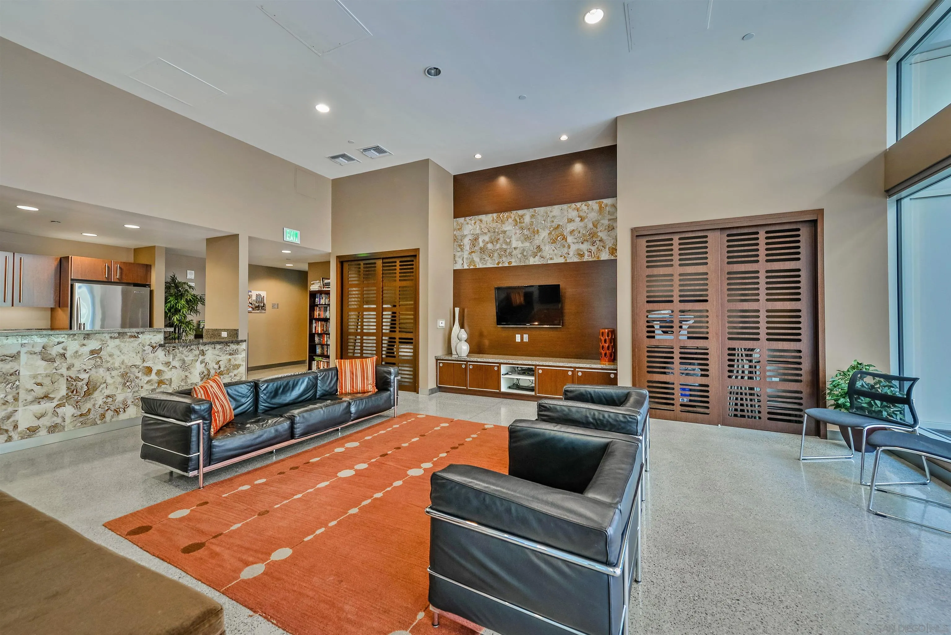 Photo #69: 260009723 Listing: Photo #69