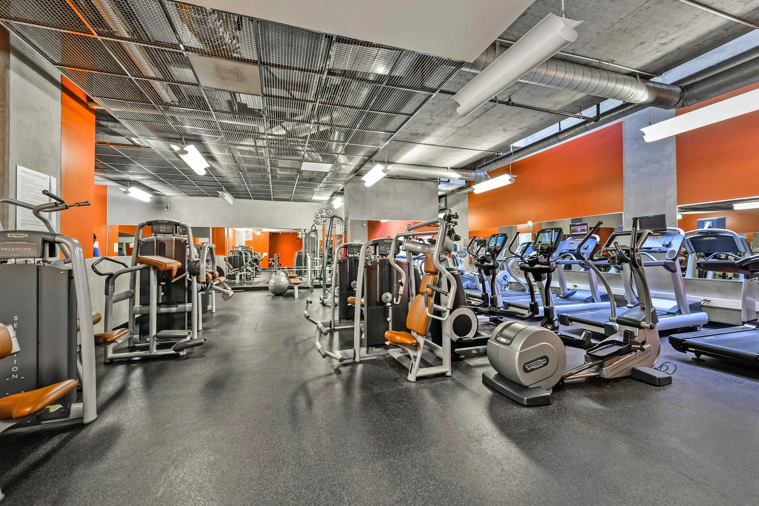 Photo #56: 260009723 Listing: Photo #56