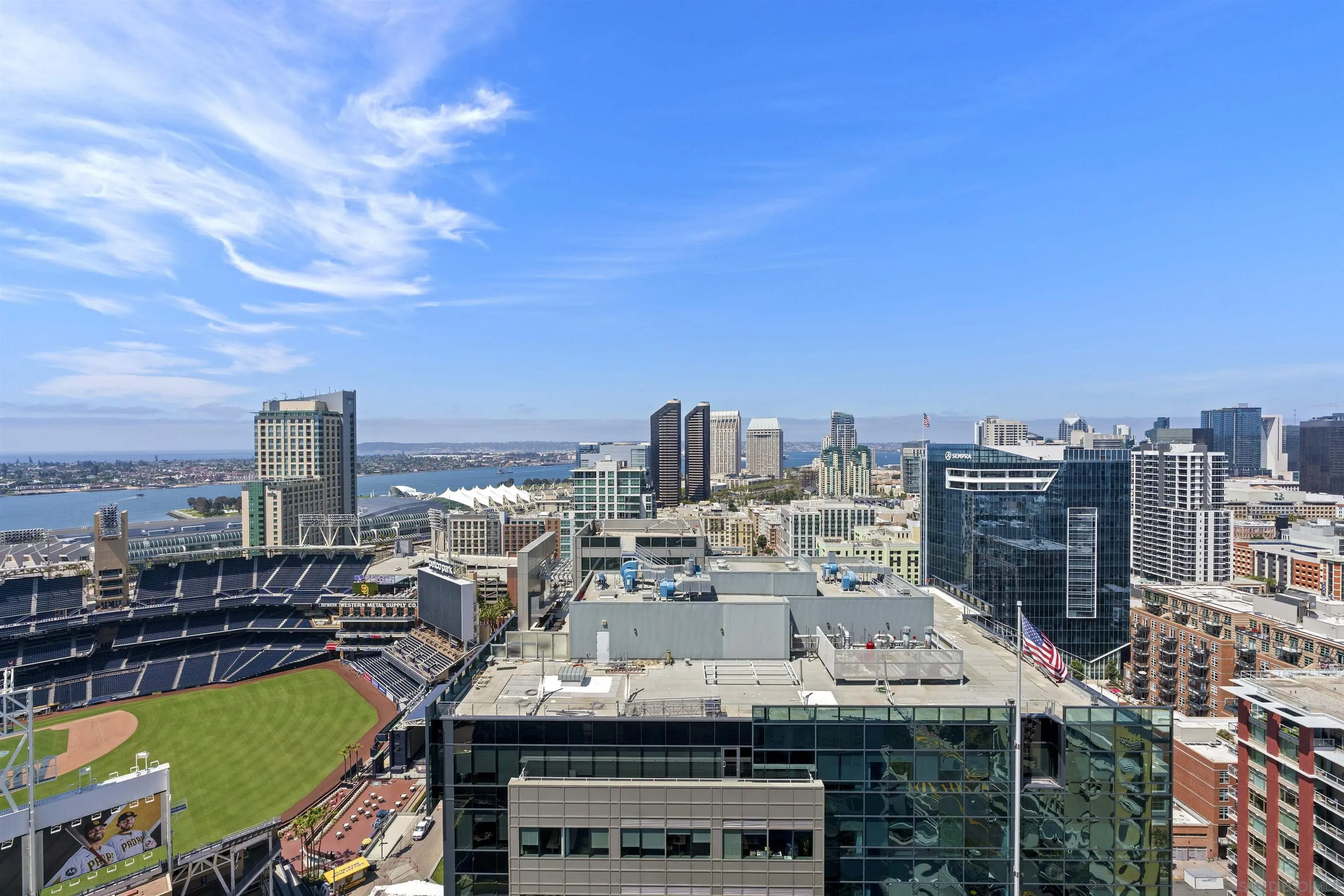 Photo #41: 260009723 Listing: Photo #41