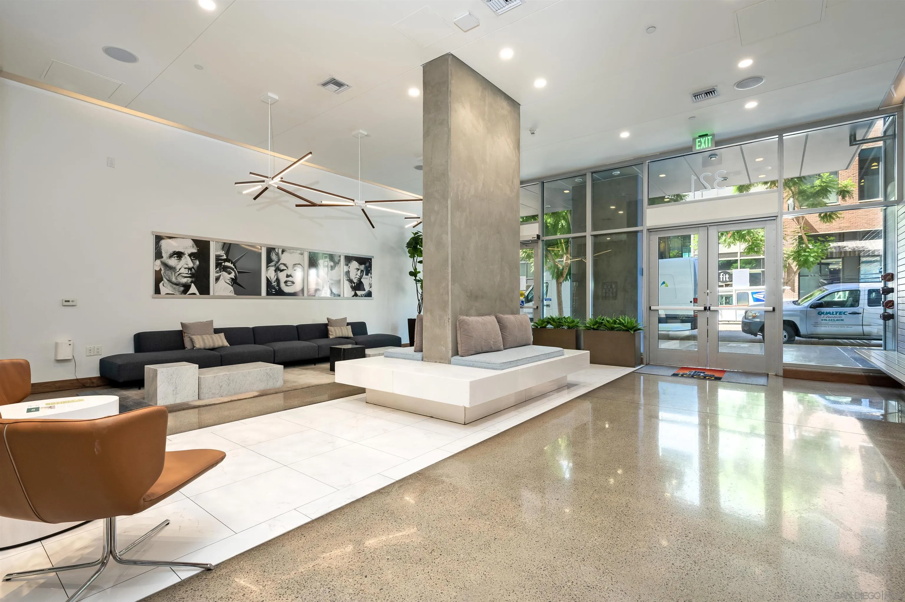 Photo #61: 260009723 Listing: Photo #61