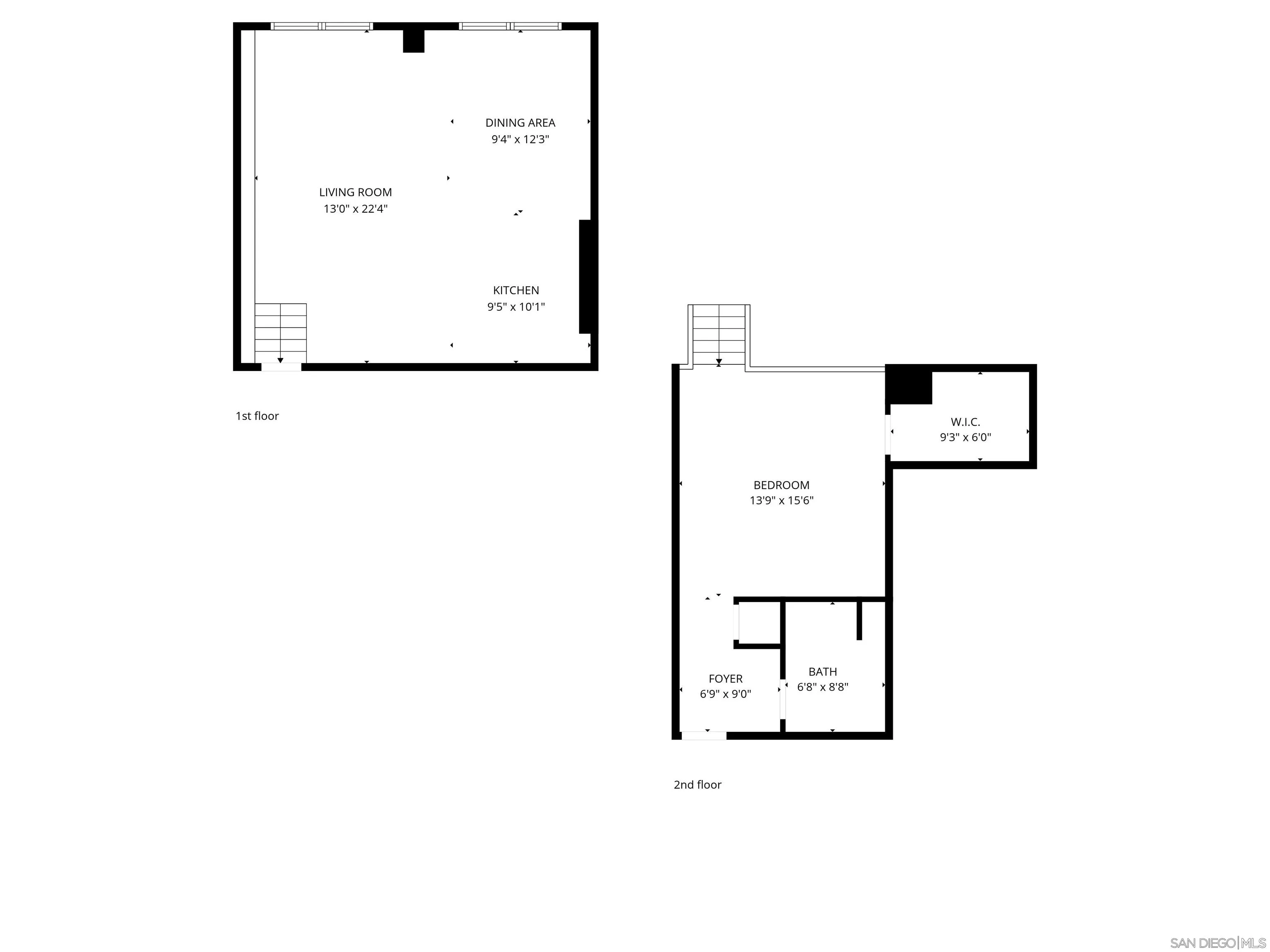 Photo #23: 260009723 Listing: Photo #23