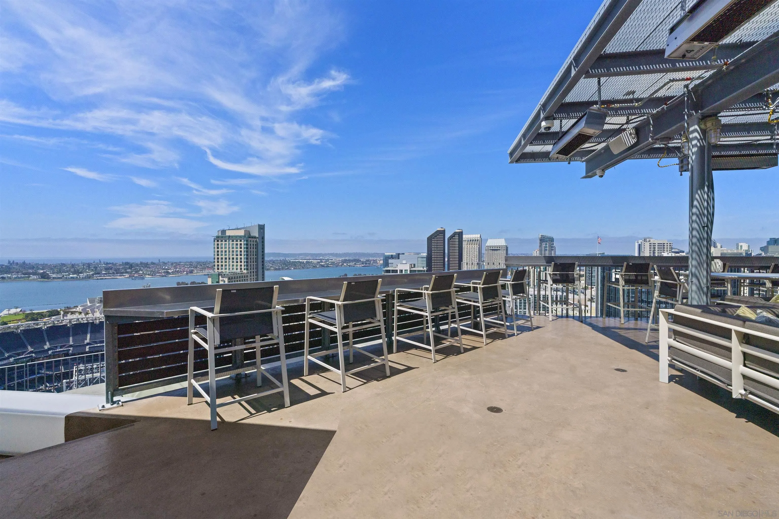 Photo #30: 260009723 Listing: Photo #30